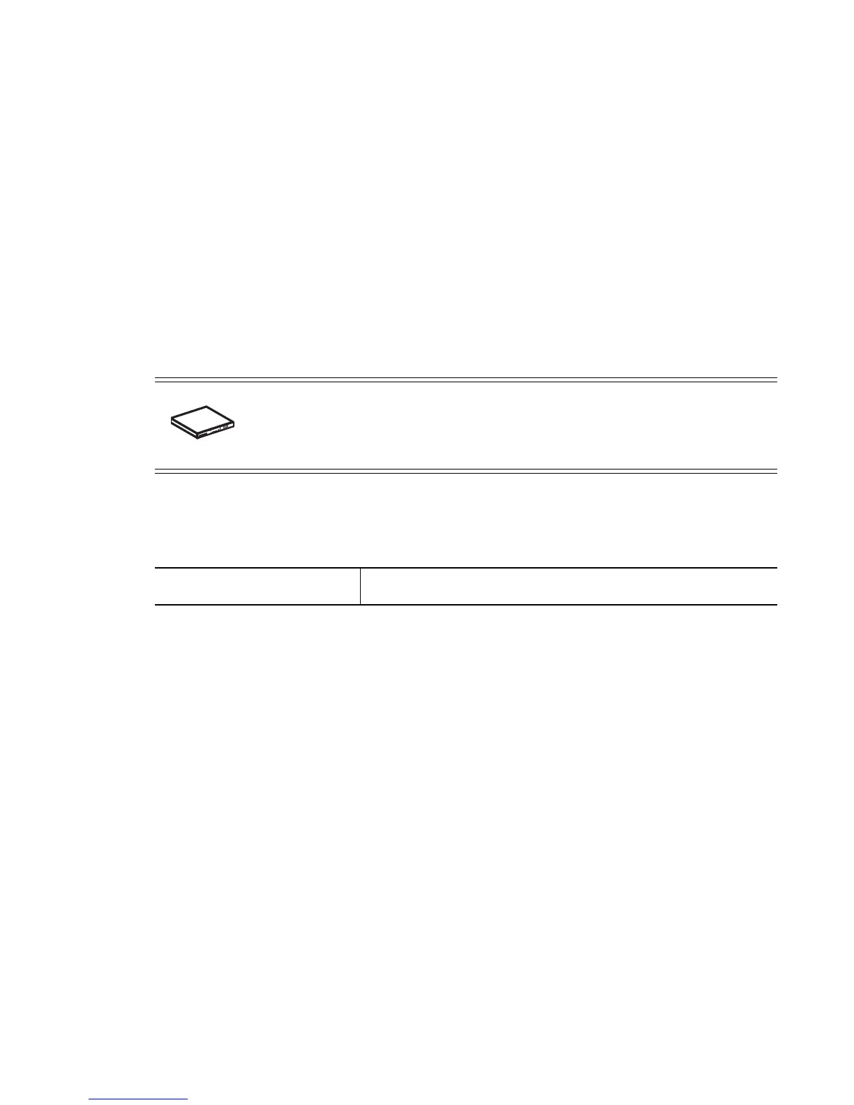 Page #547 background image