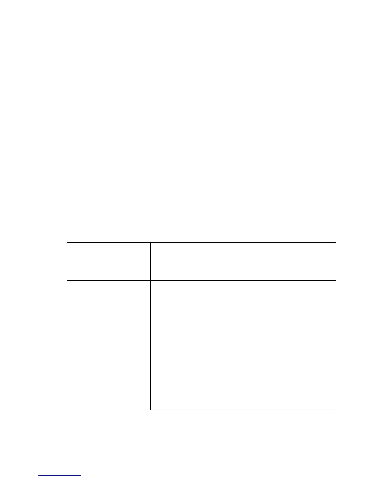 Page #548 background image