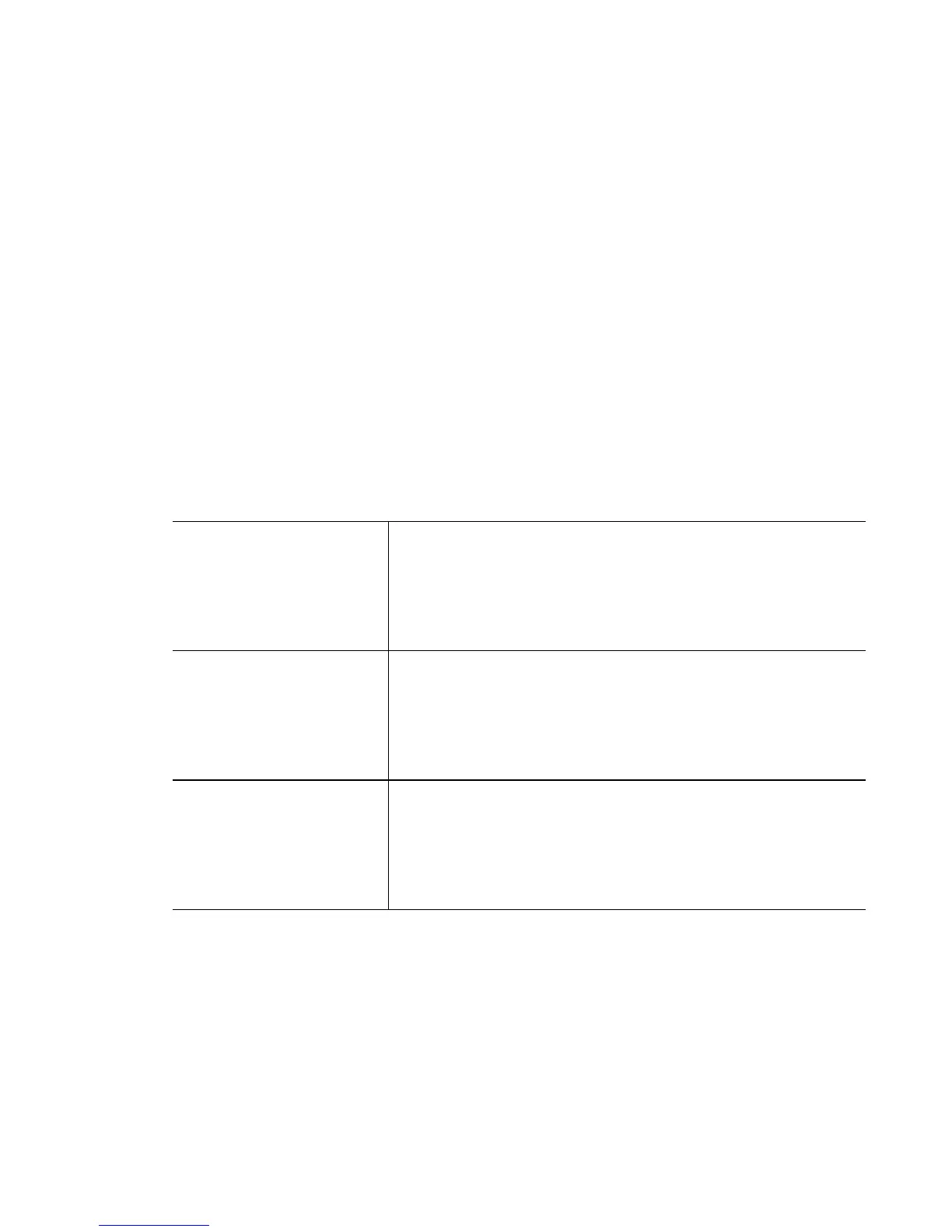 Page #550 background image