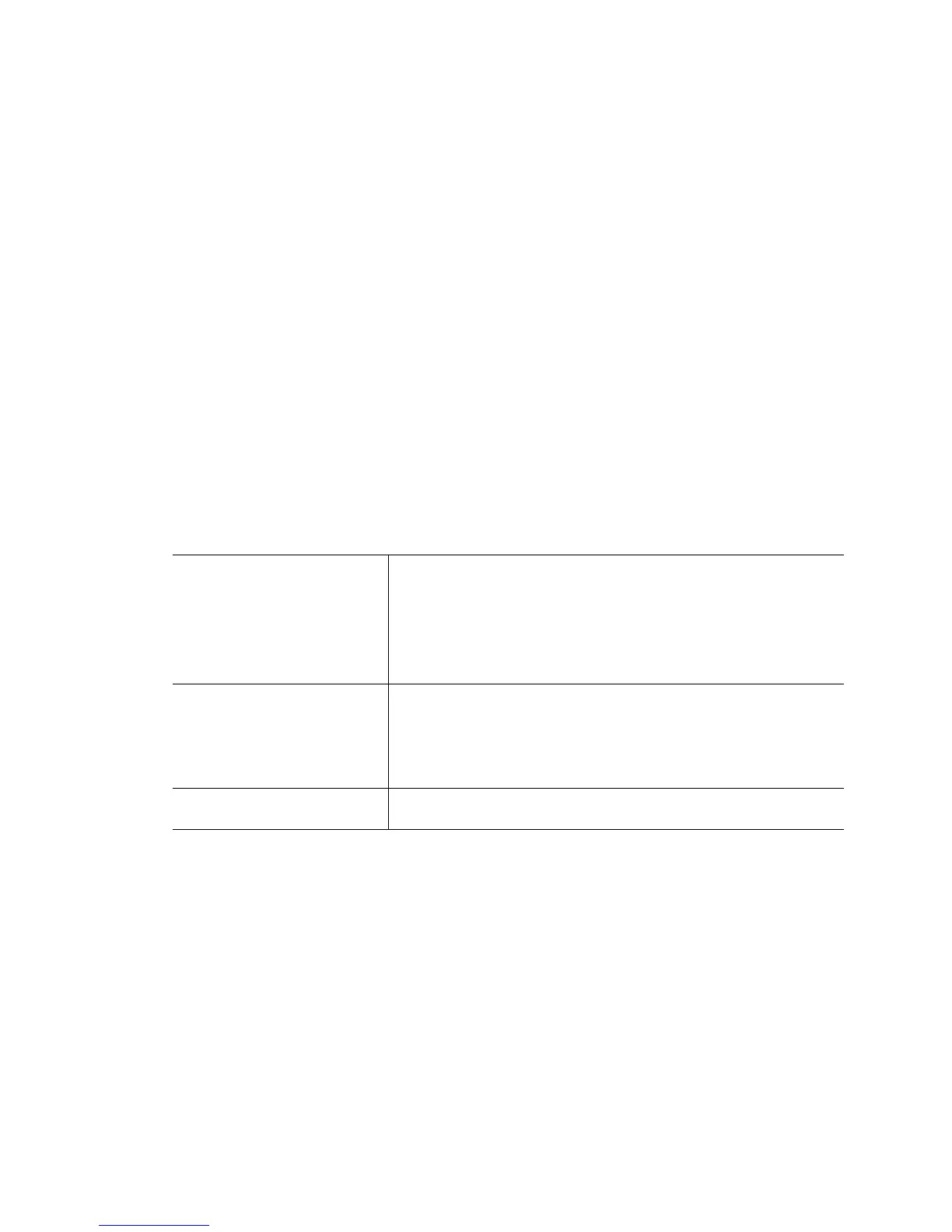 Page #551 background image