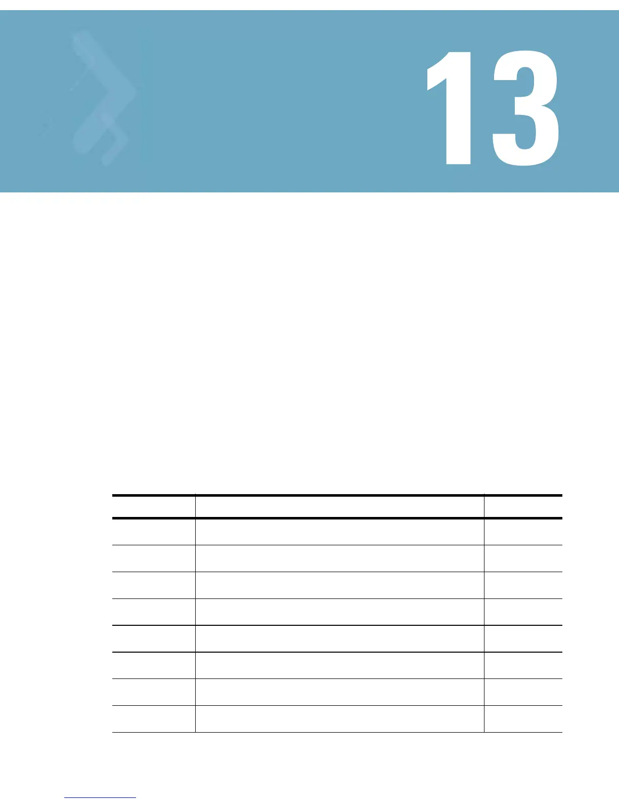 Page #553 background image