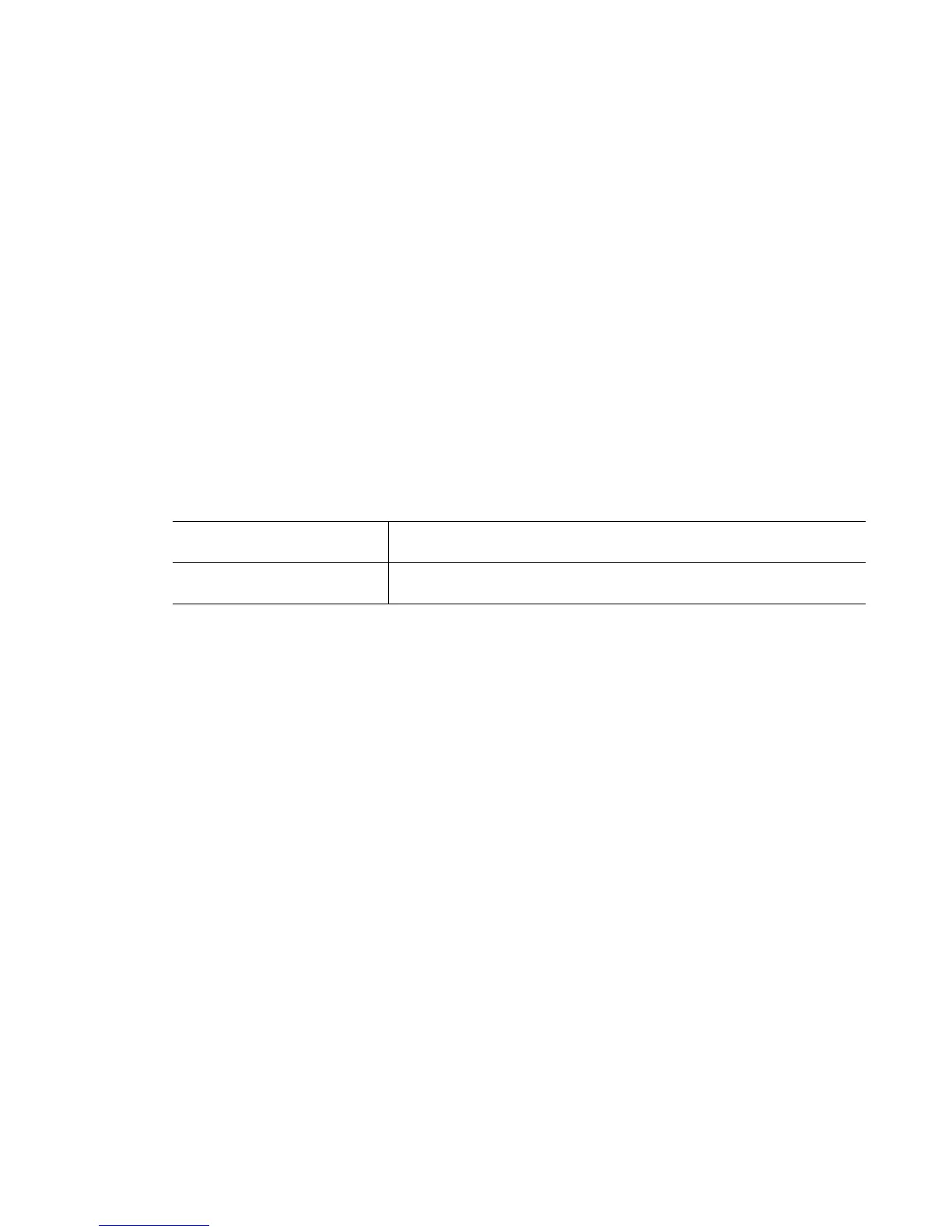 Page #559 background image