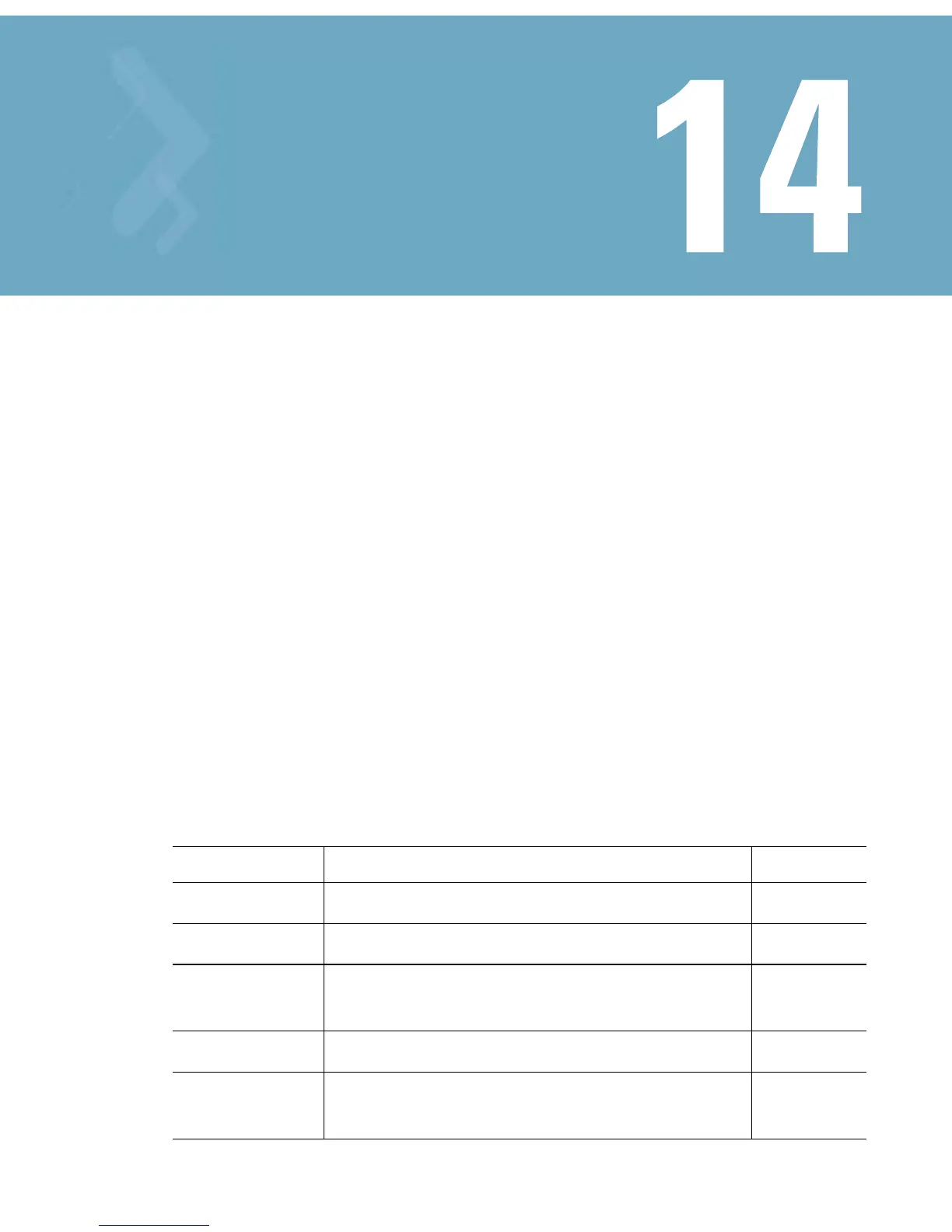 Page #569 background image