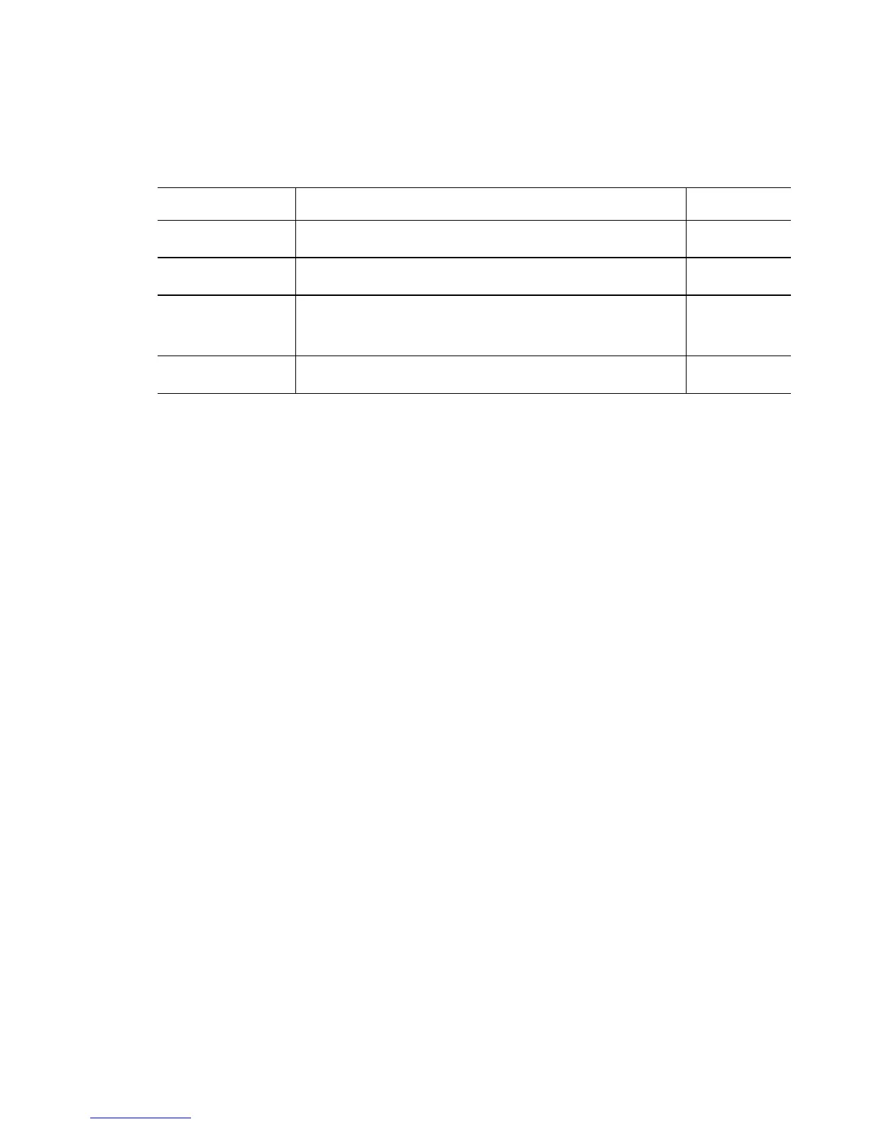 Page #570 background image