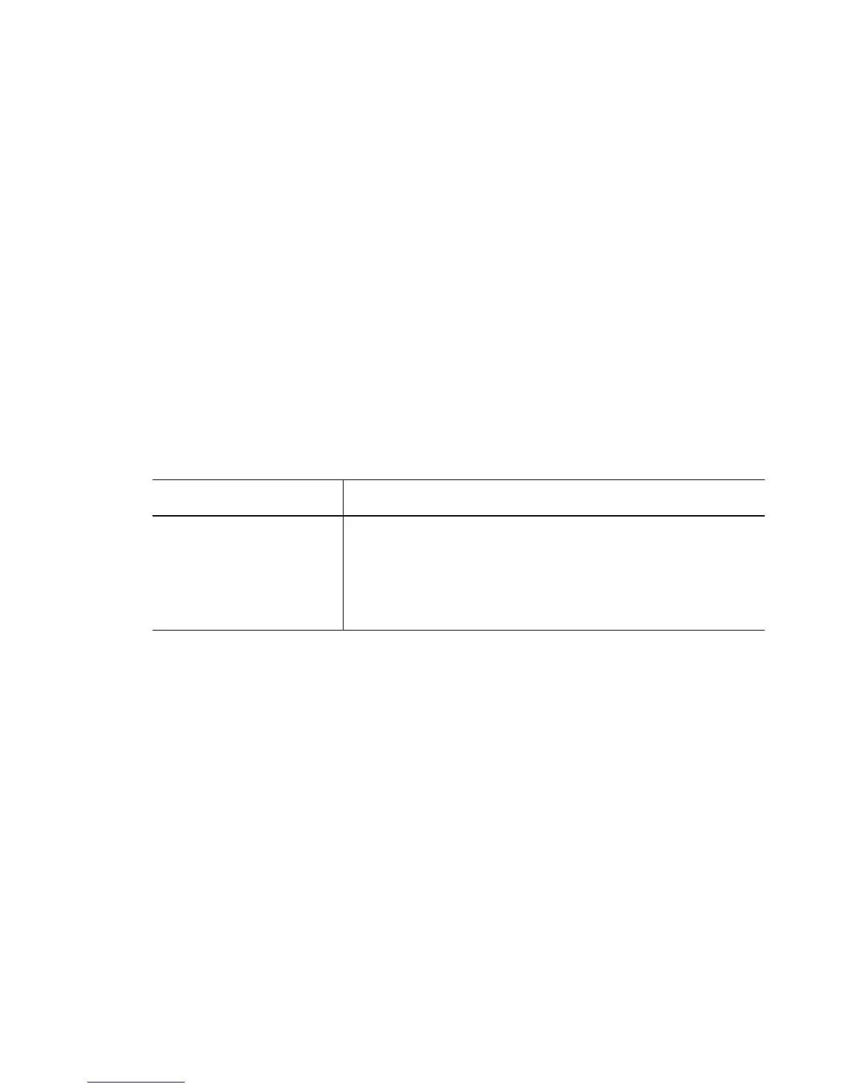 Page #576 background image