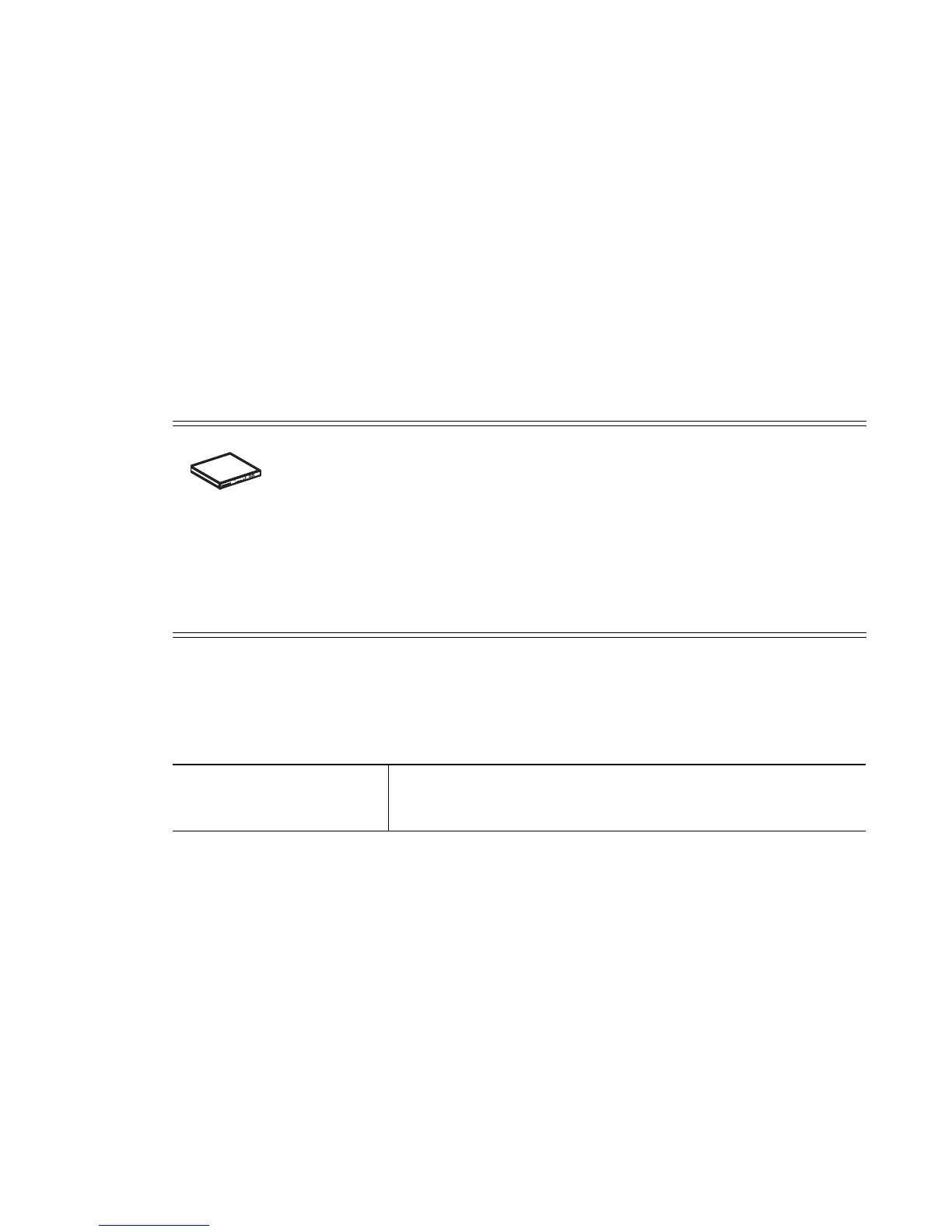 Page #580 background image