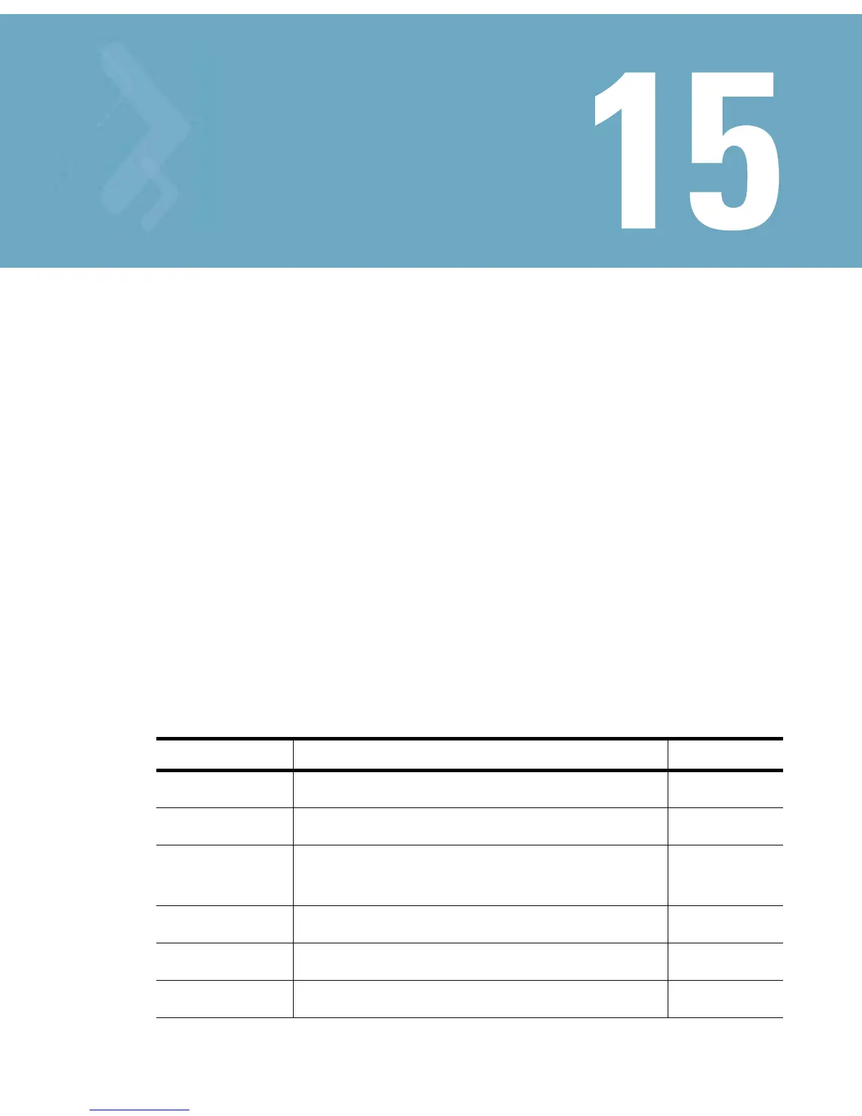 Page #583 background image