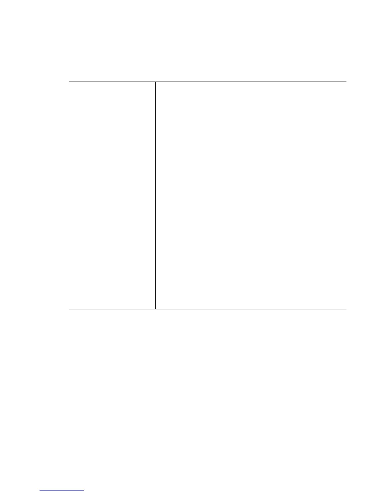 Page #587 background image