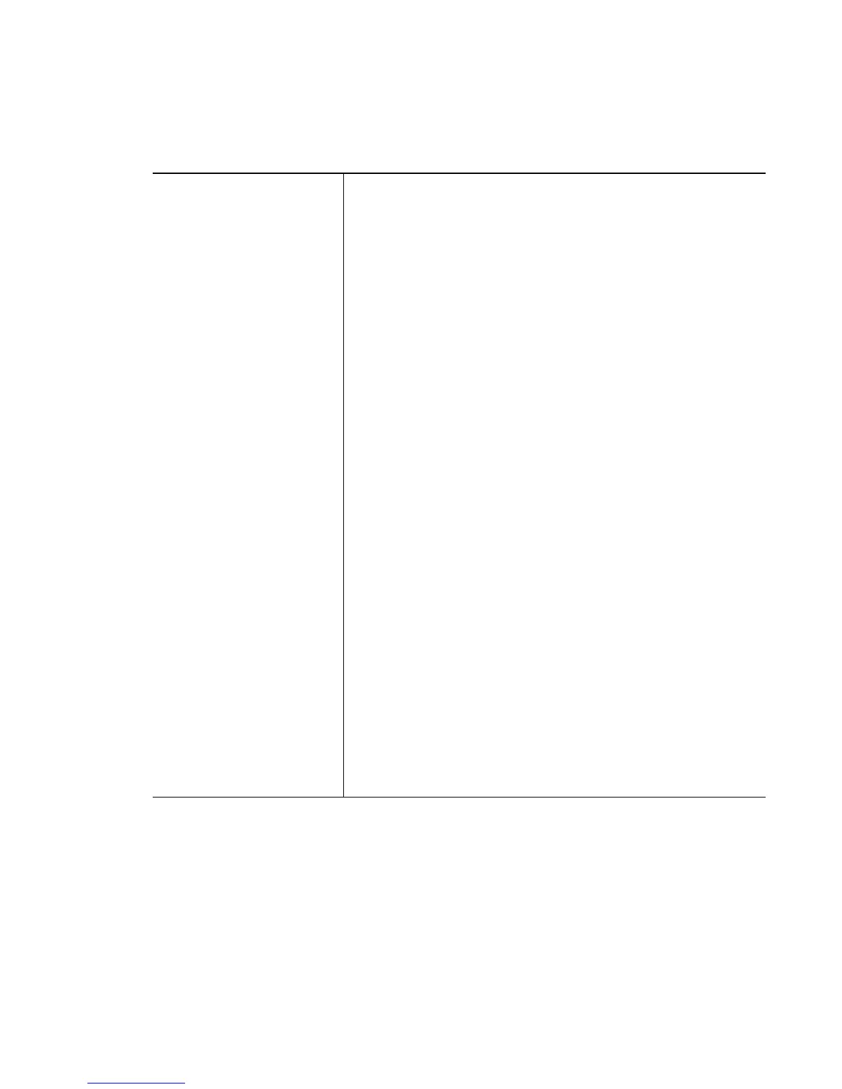 Page #588 background image