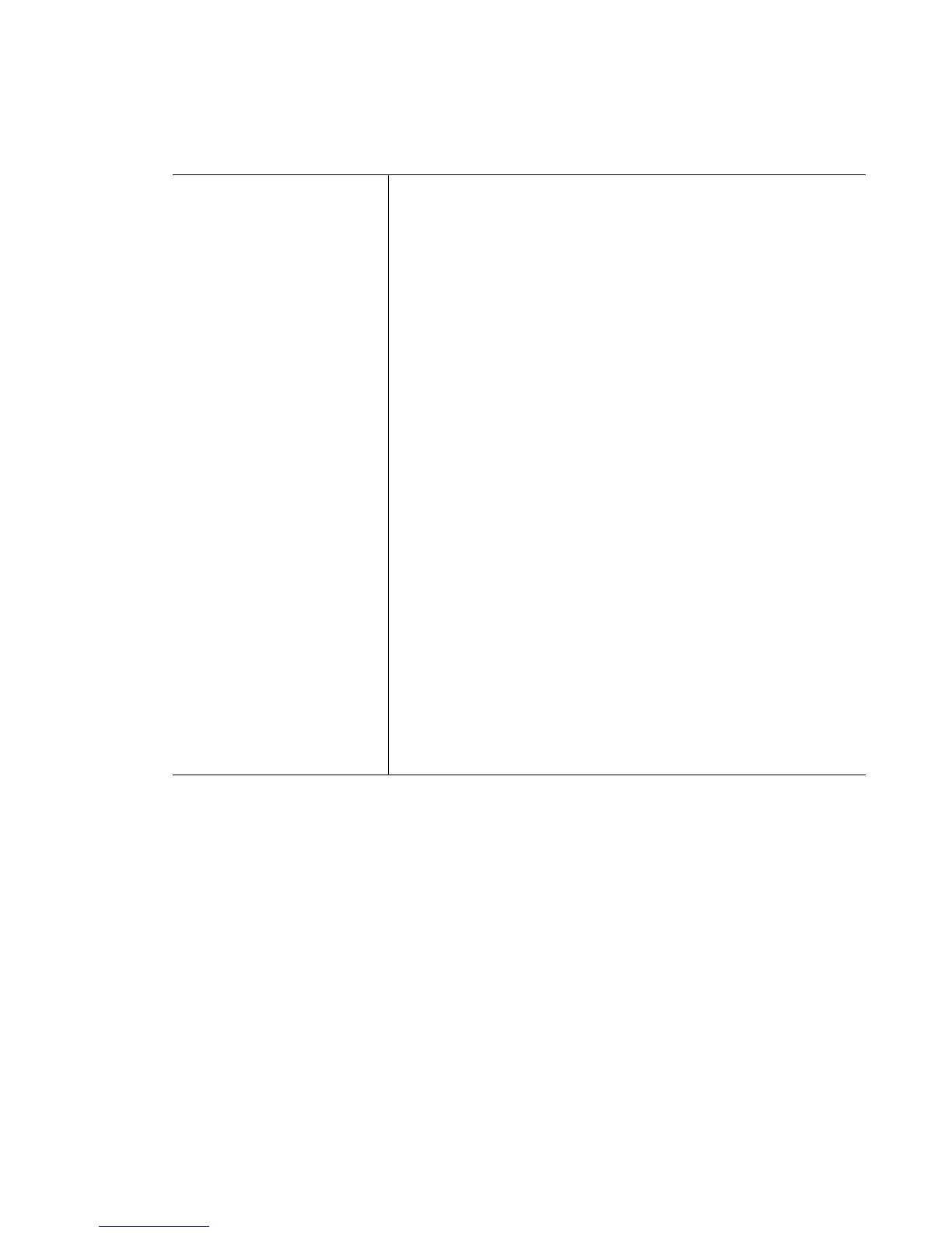 Page #590 background image