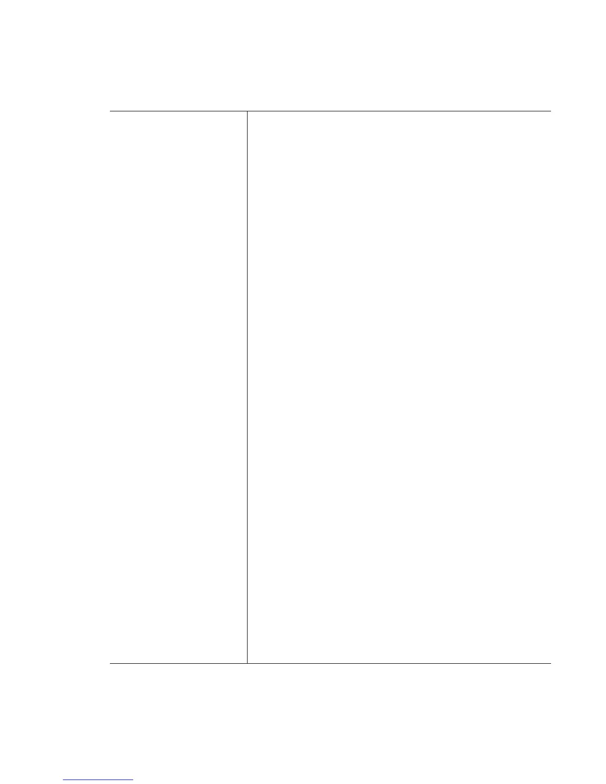 Page #591 background image