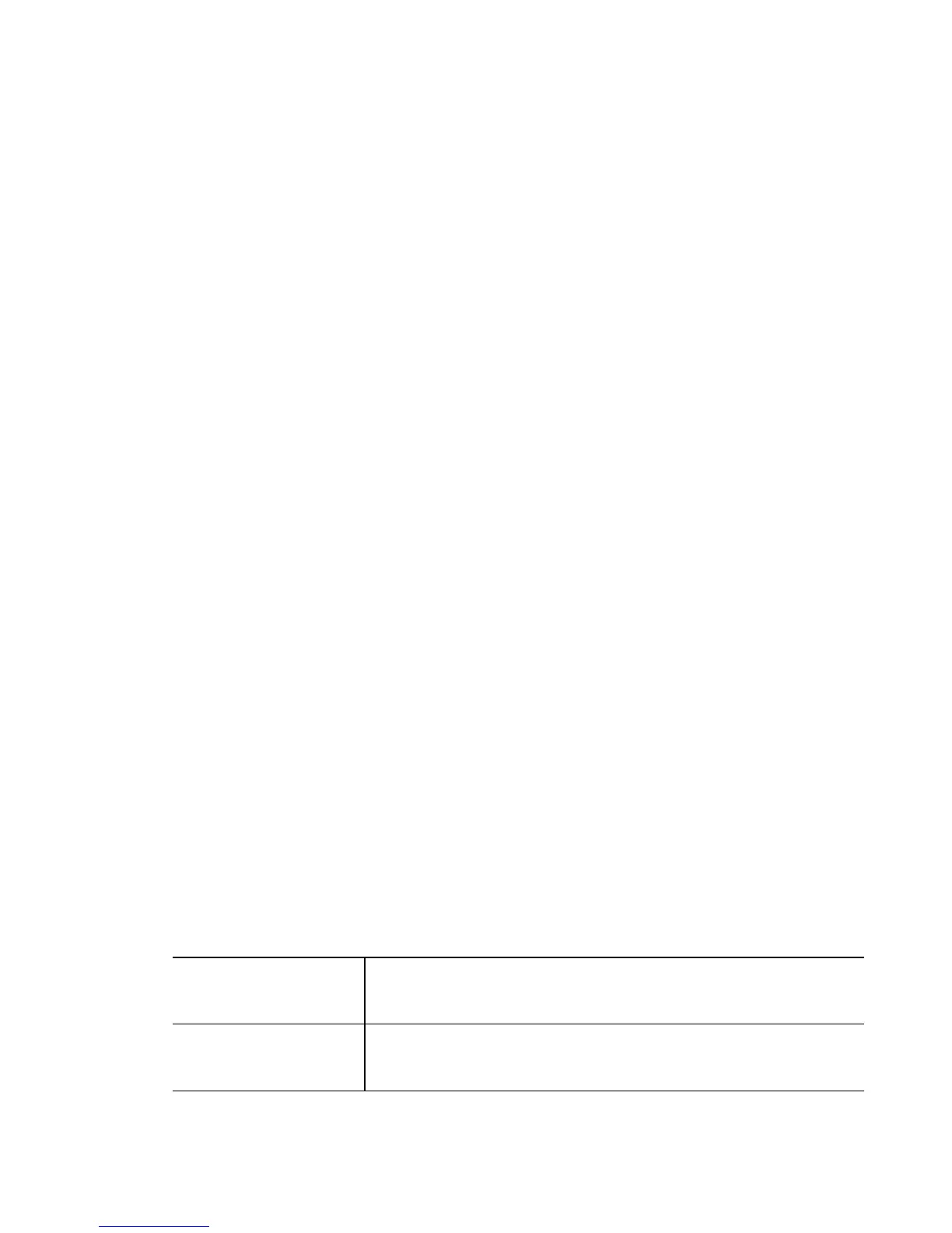 Page #597 background image