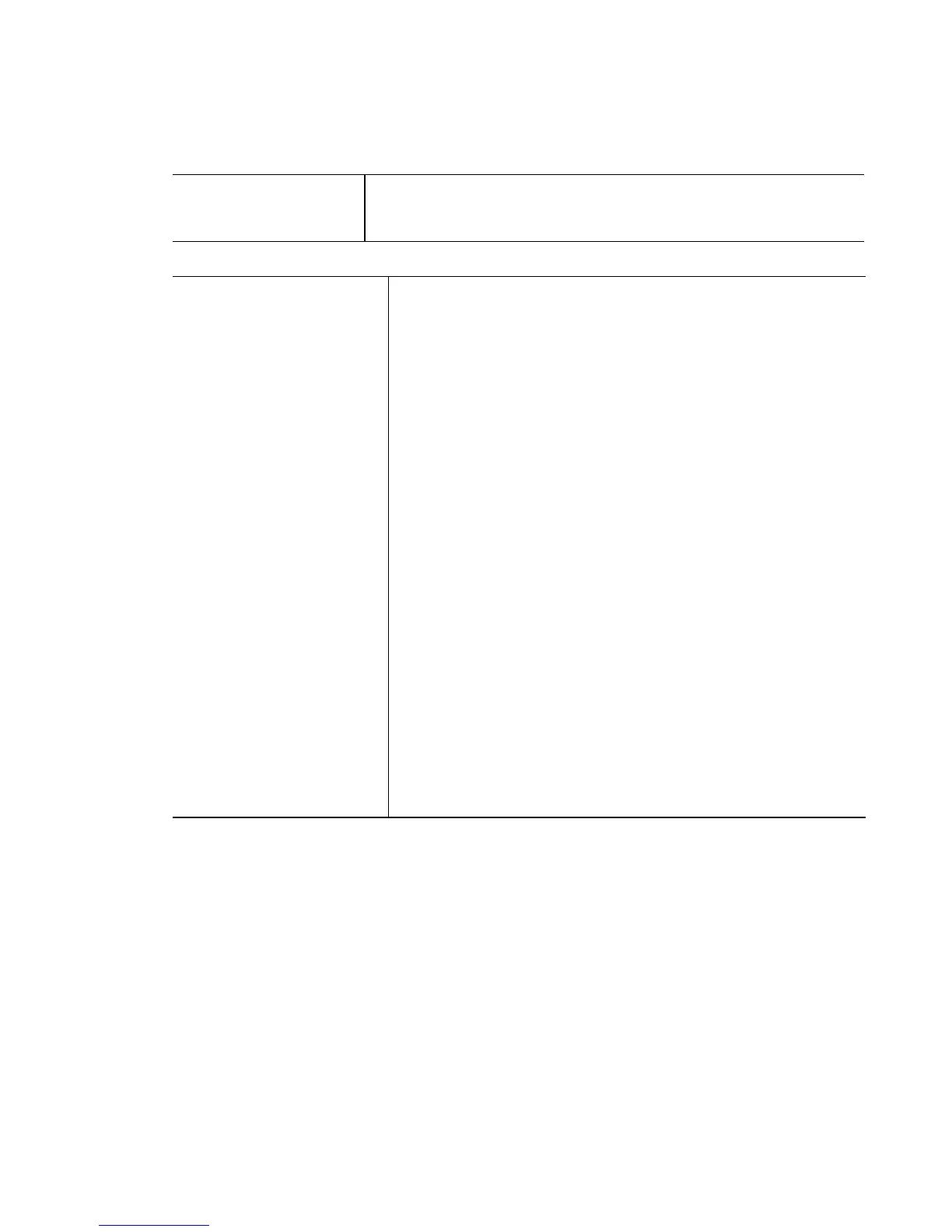 Page #598 background image