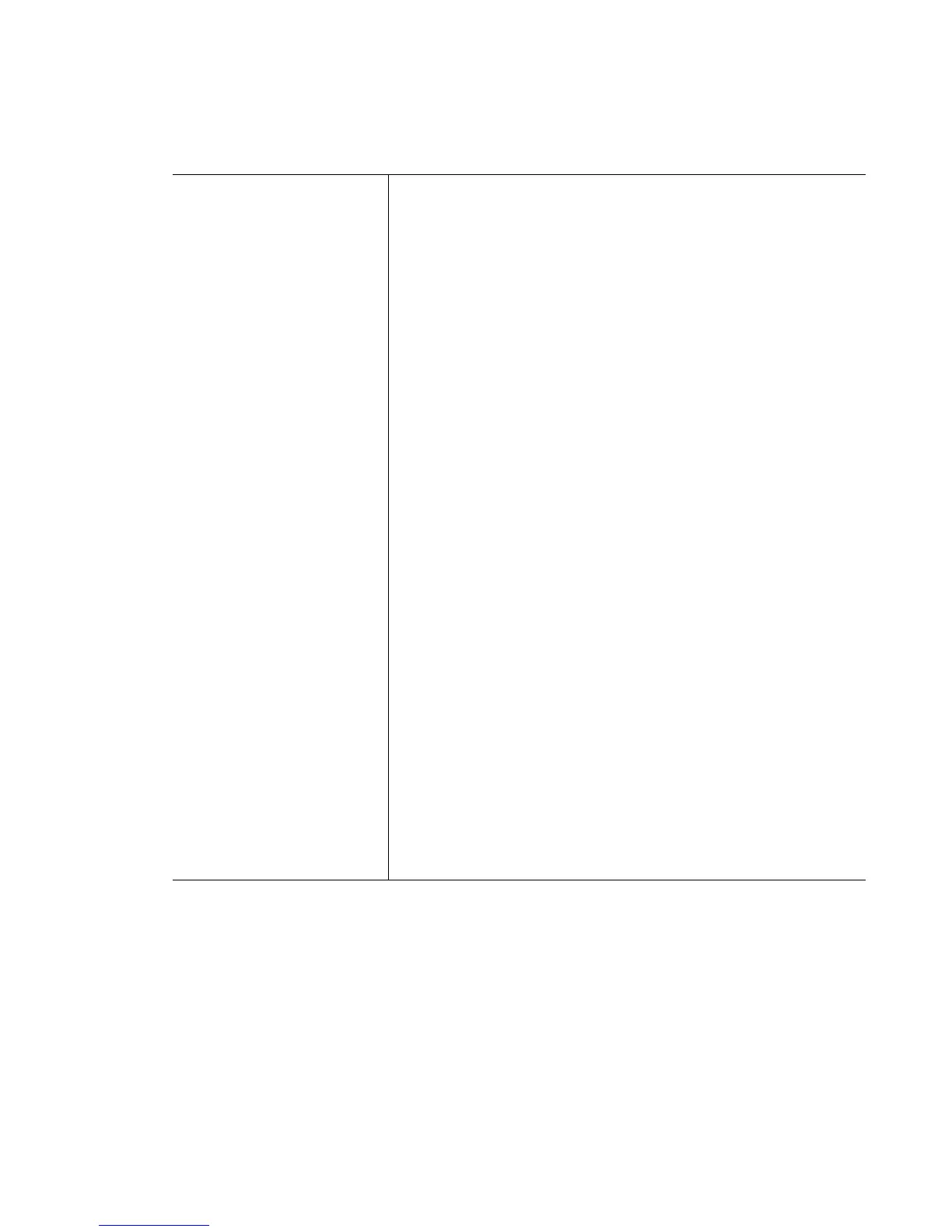 Page #599 background image