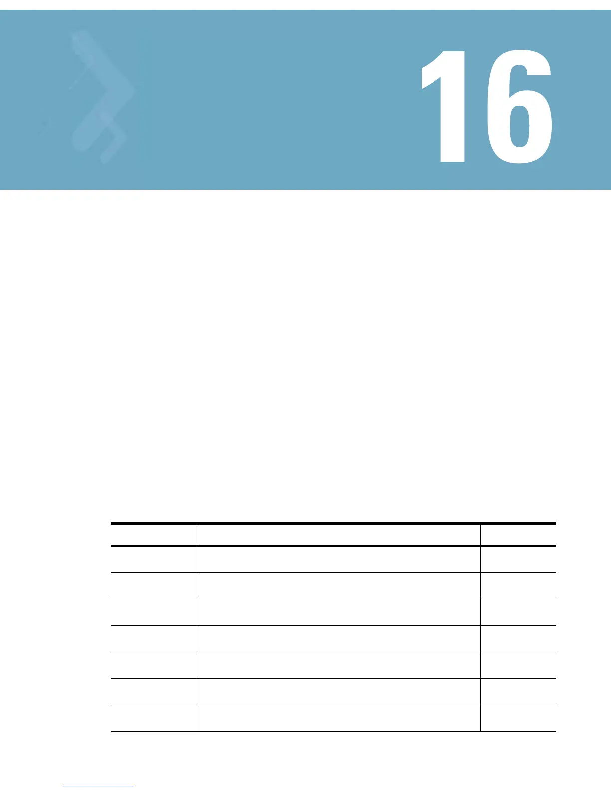 Page #615 background image