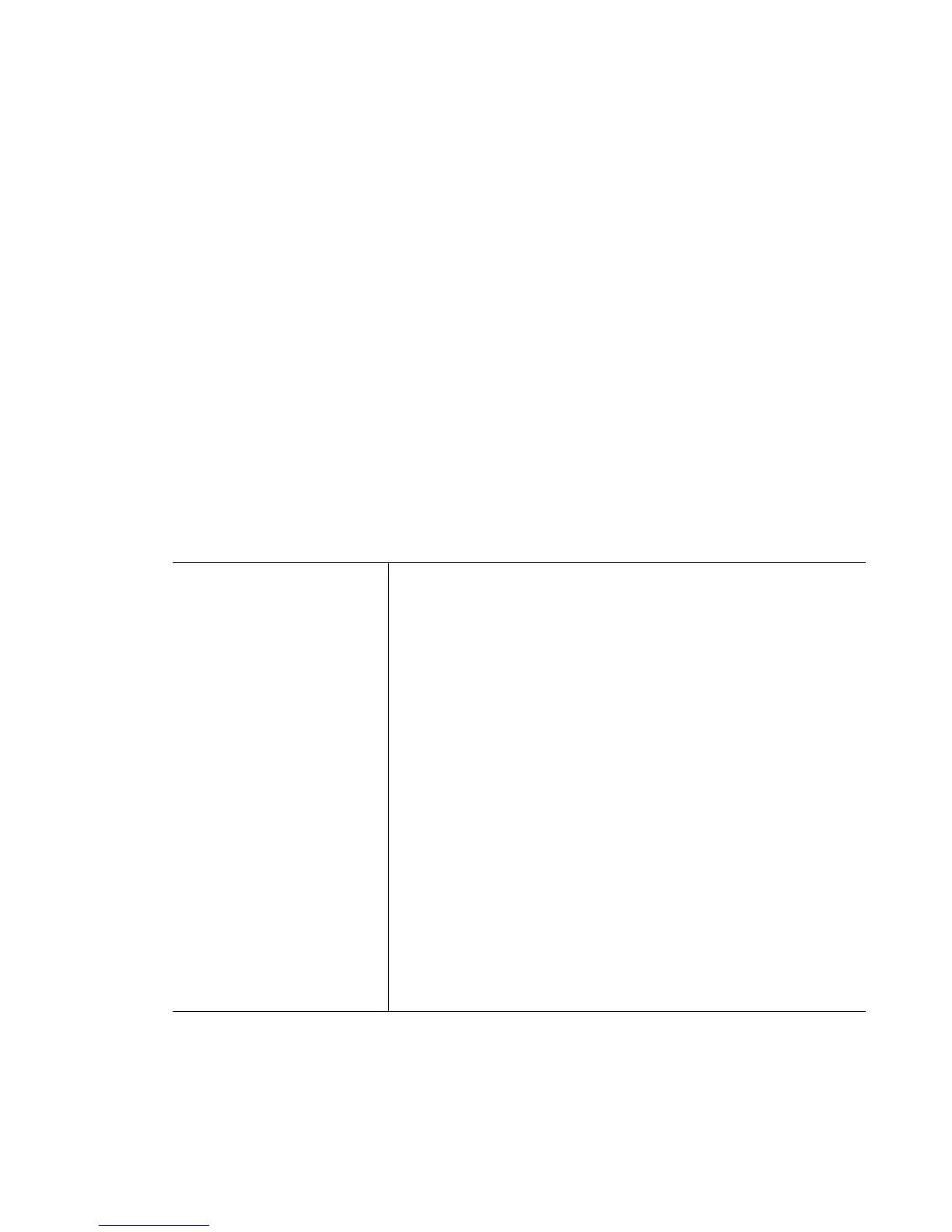 Page #618 background image