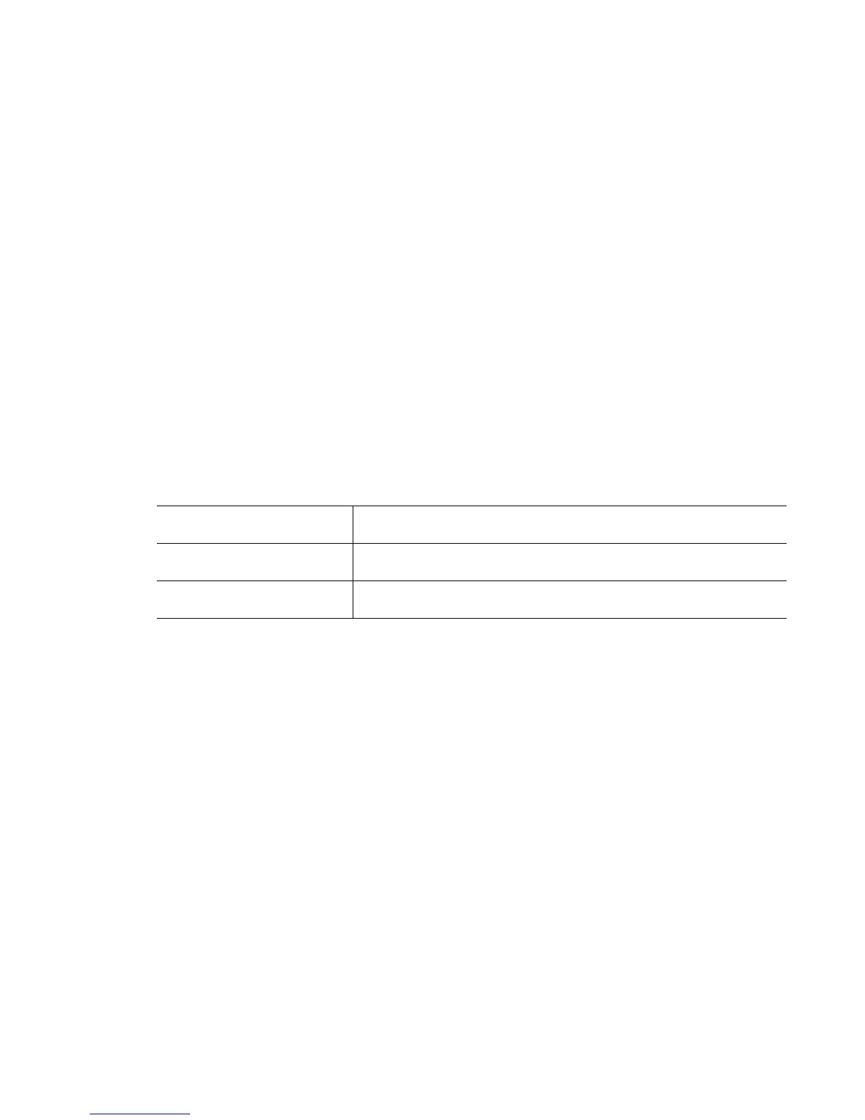 Page #625 background image