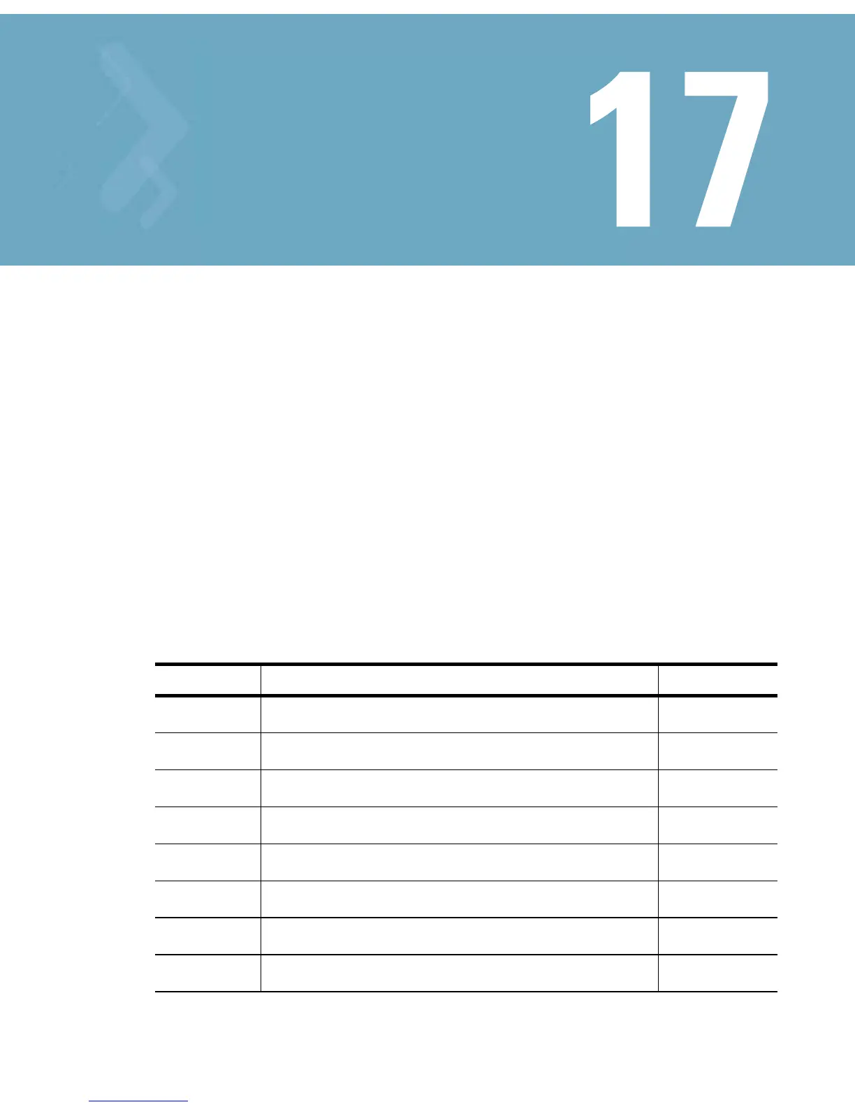 Page #635 background image
