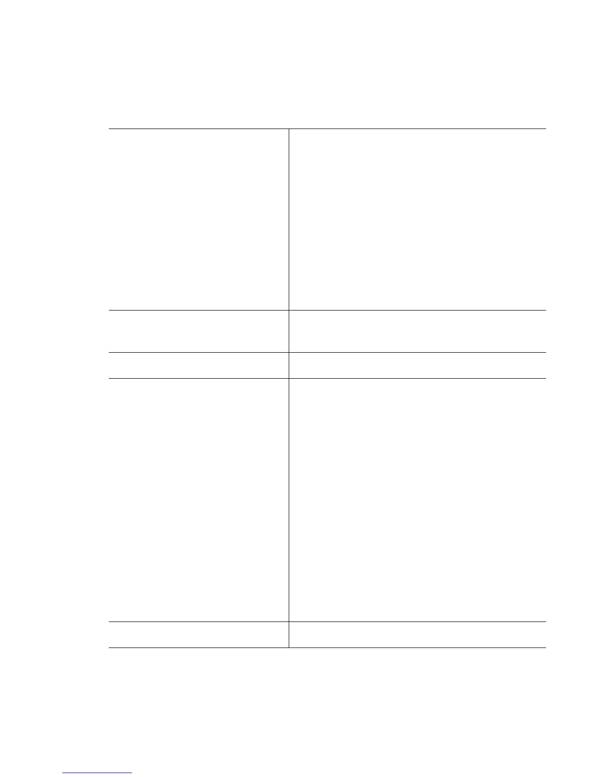 Page #639 background image