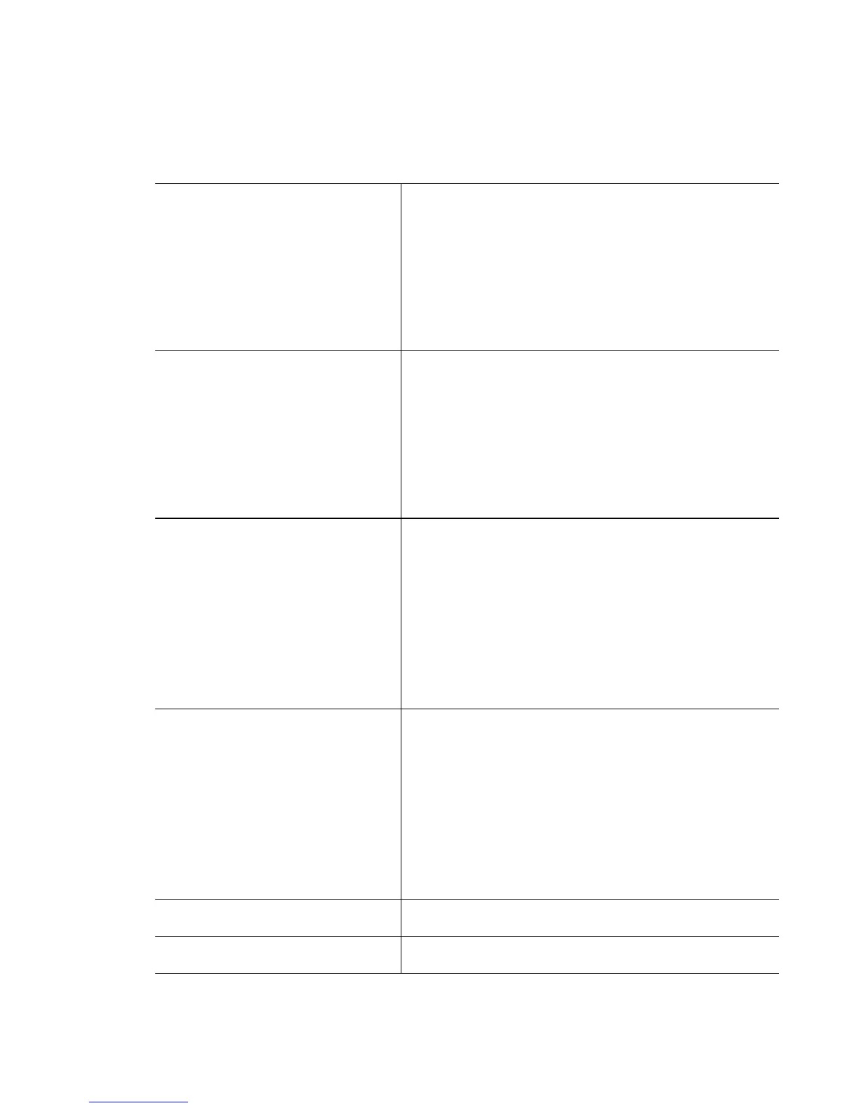Page #645 background image