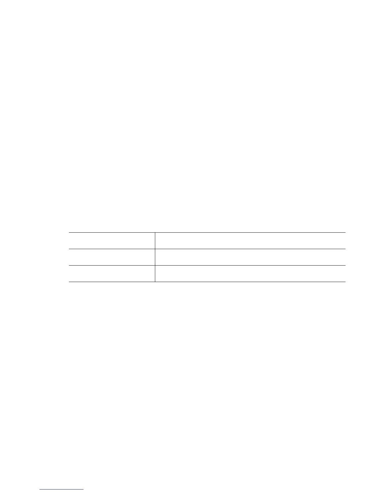 Page #647 background image
