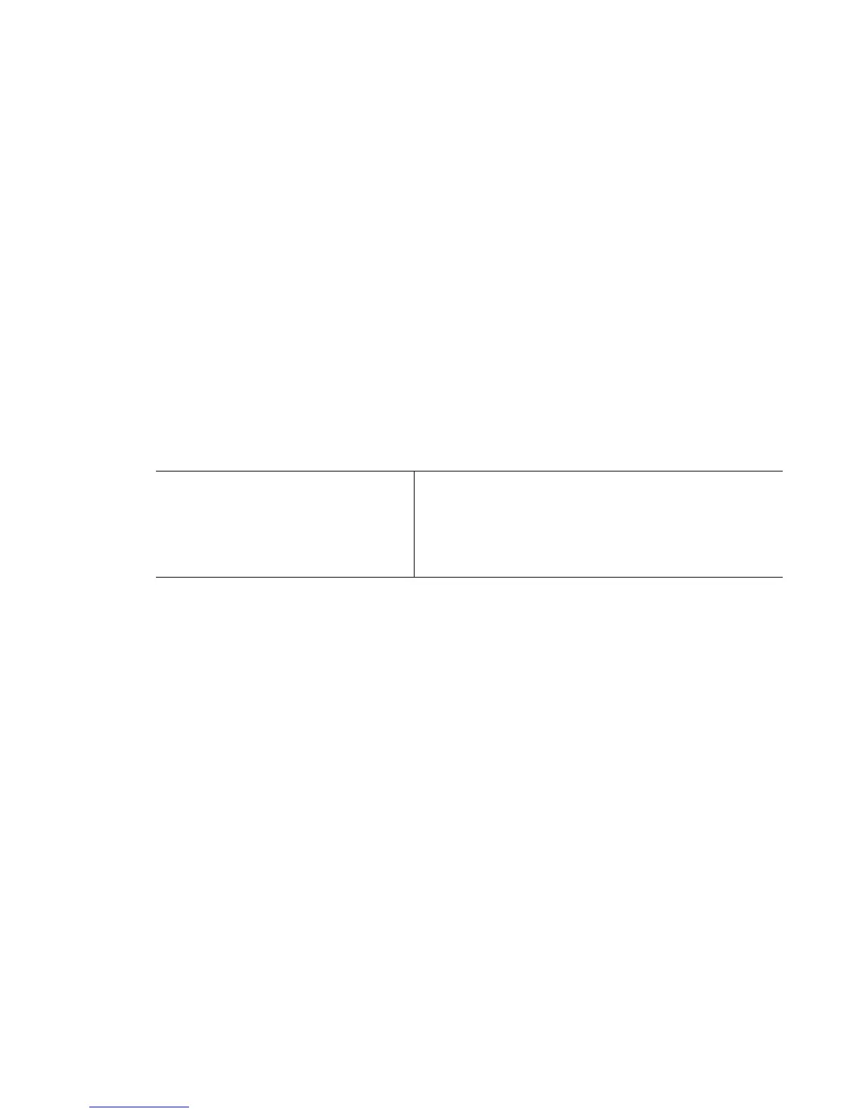 Page #663 background image