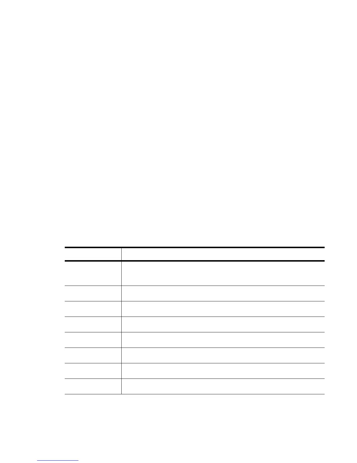 Page #665 background image