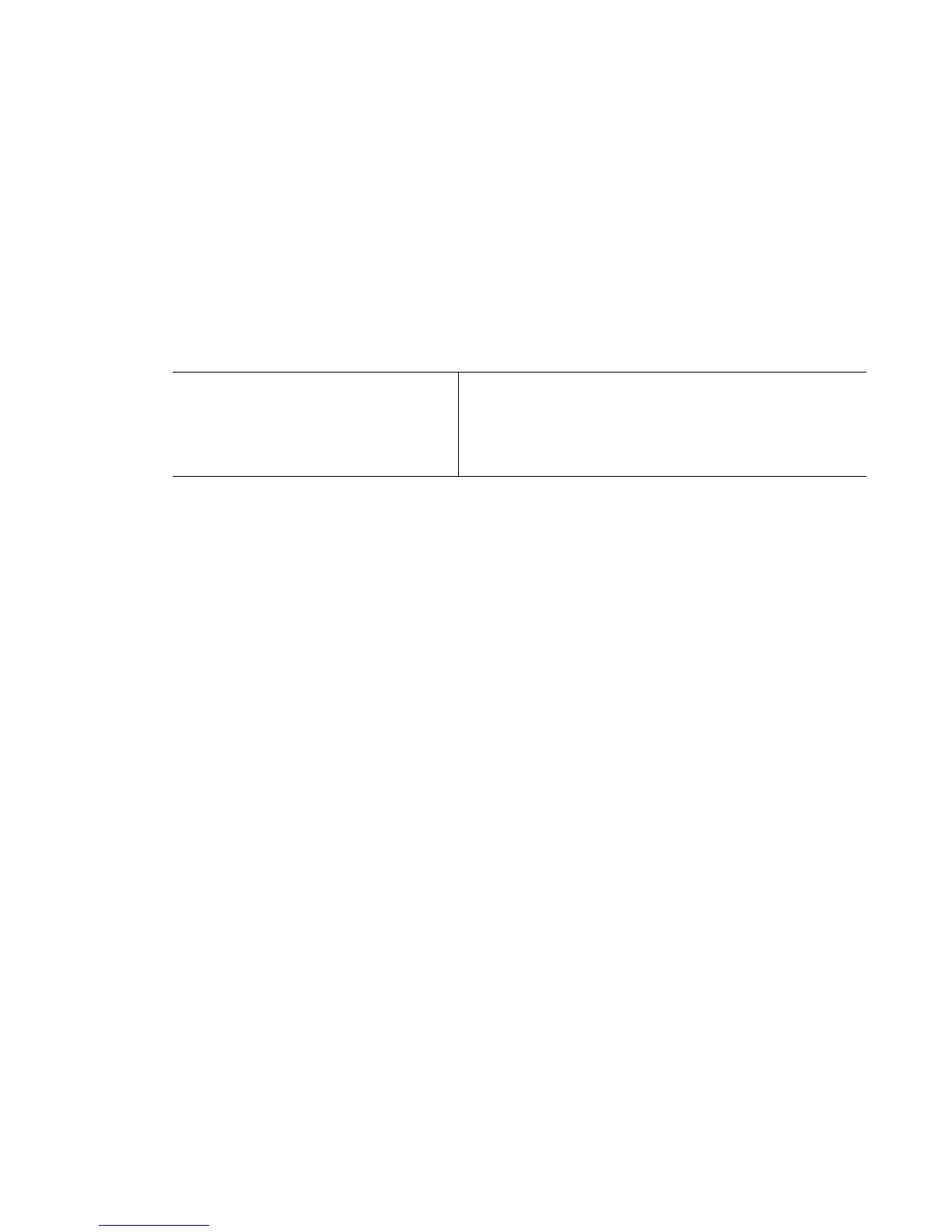 Page #666 background image