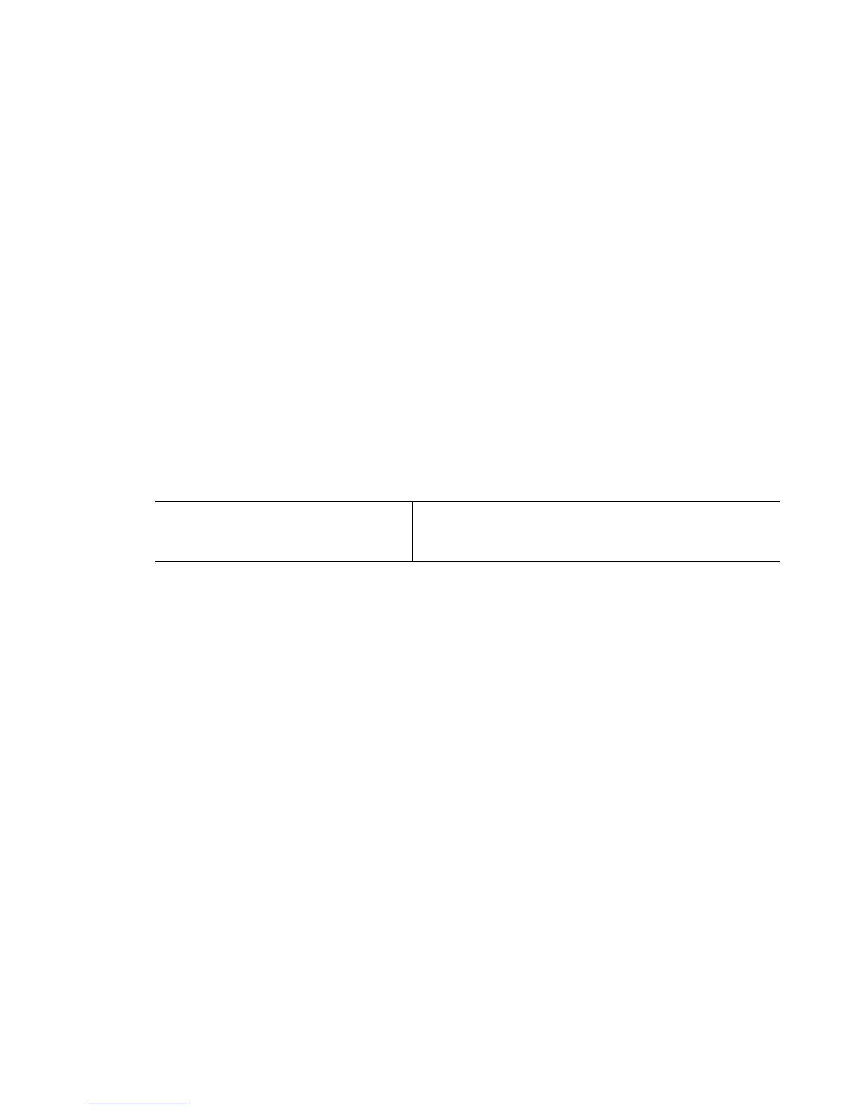 Page #667 background image