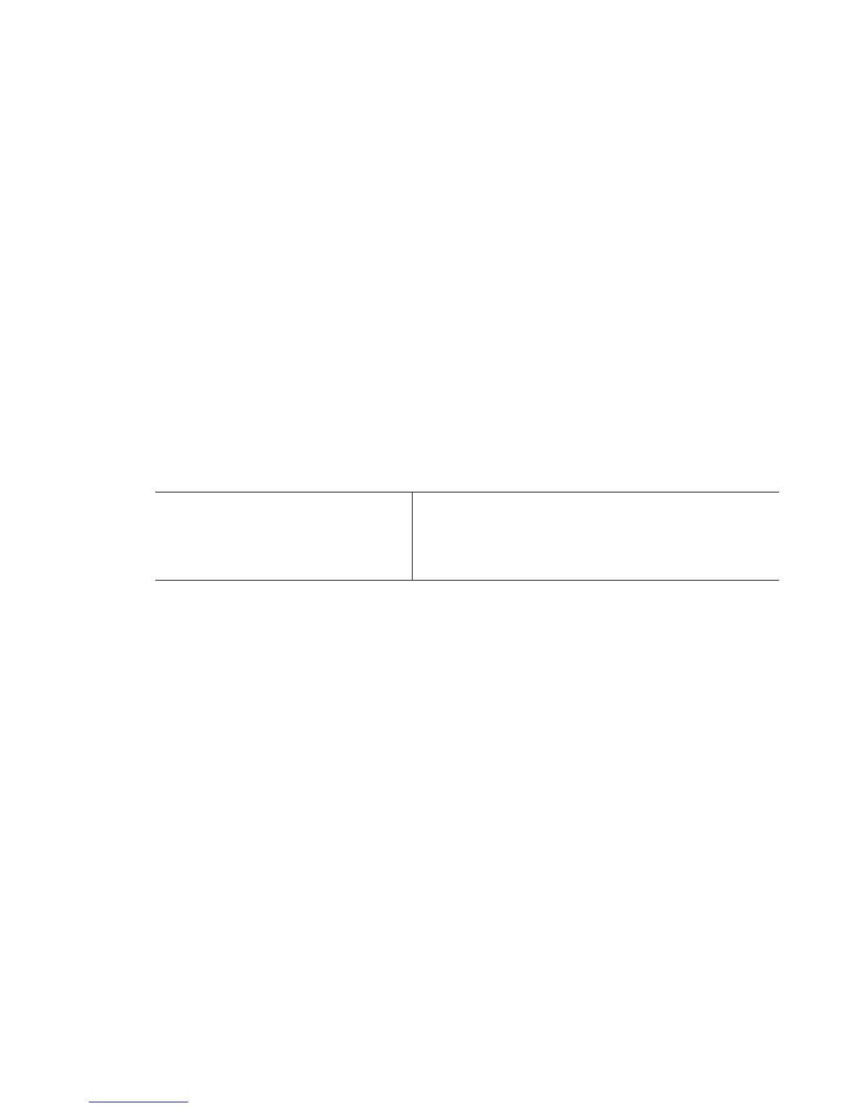 Page #672 background image