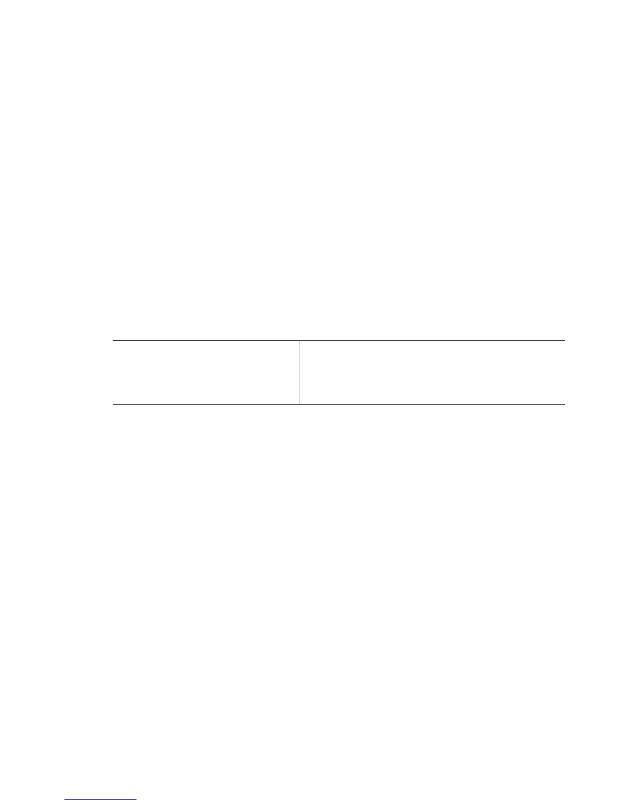 Page #682 background image