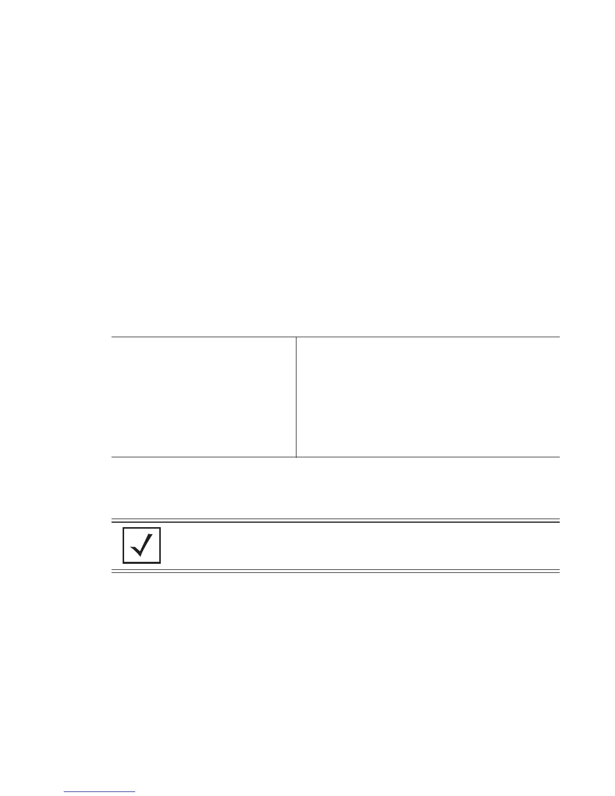 Page #687 background image