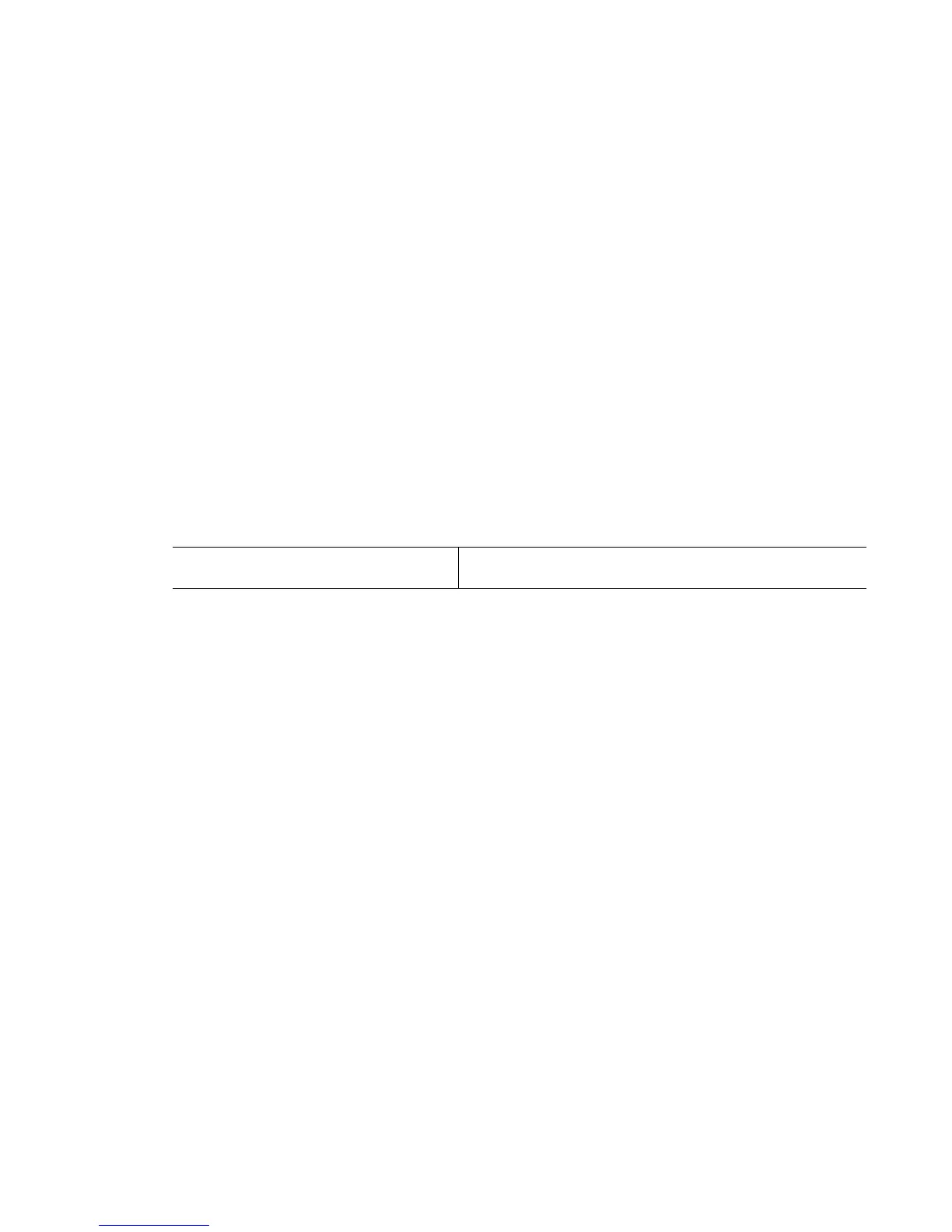 Page #688 background image