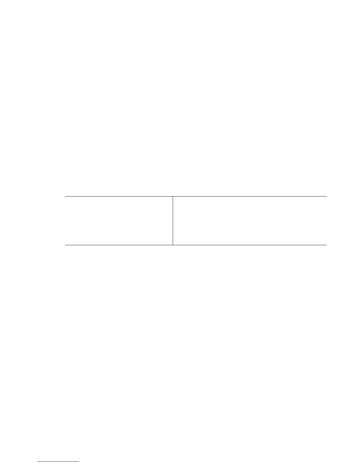 Page #692 background image