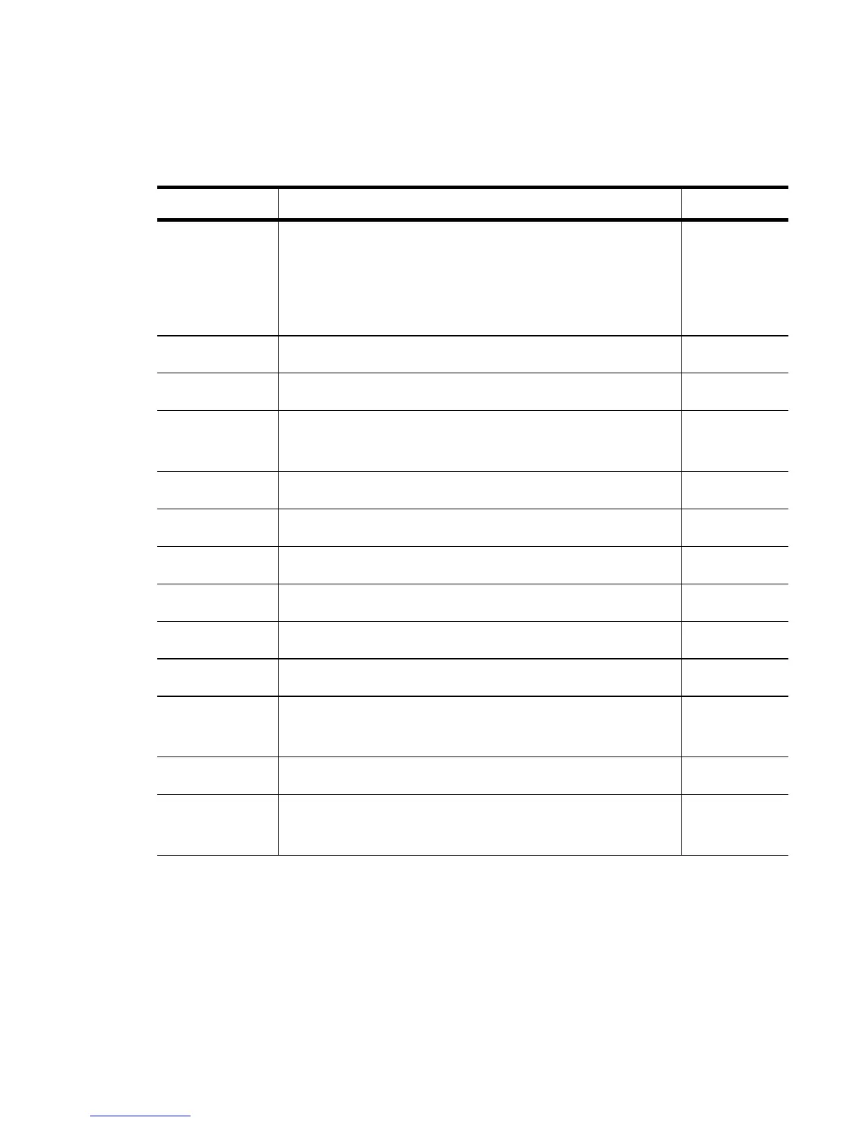 Page #702 background image