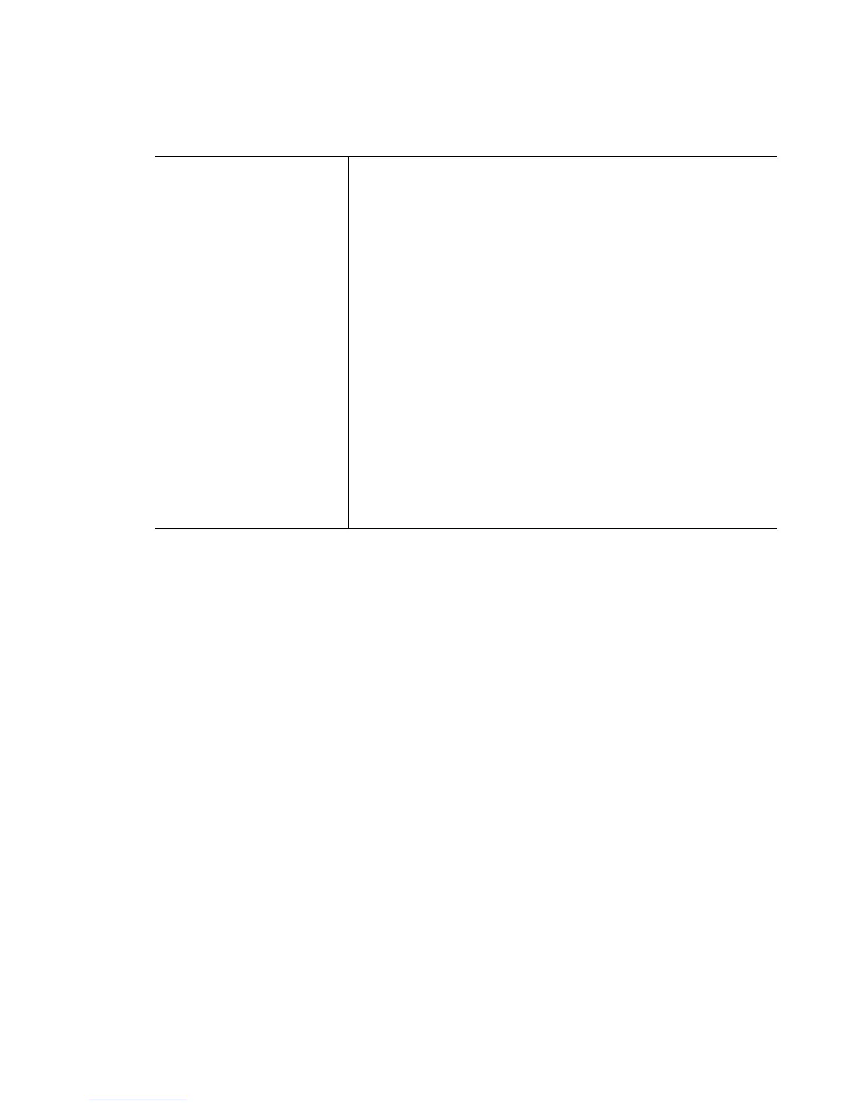 Page #704 background image