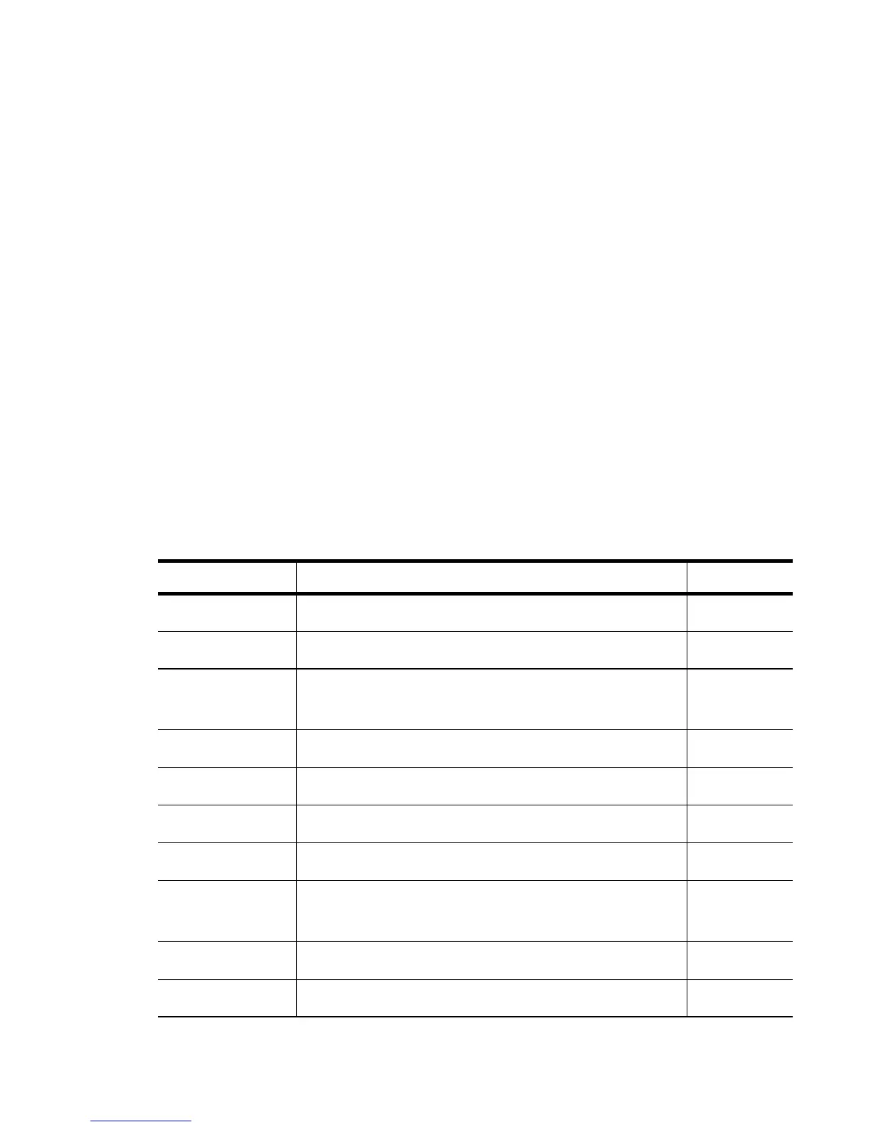 Page #710 background image