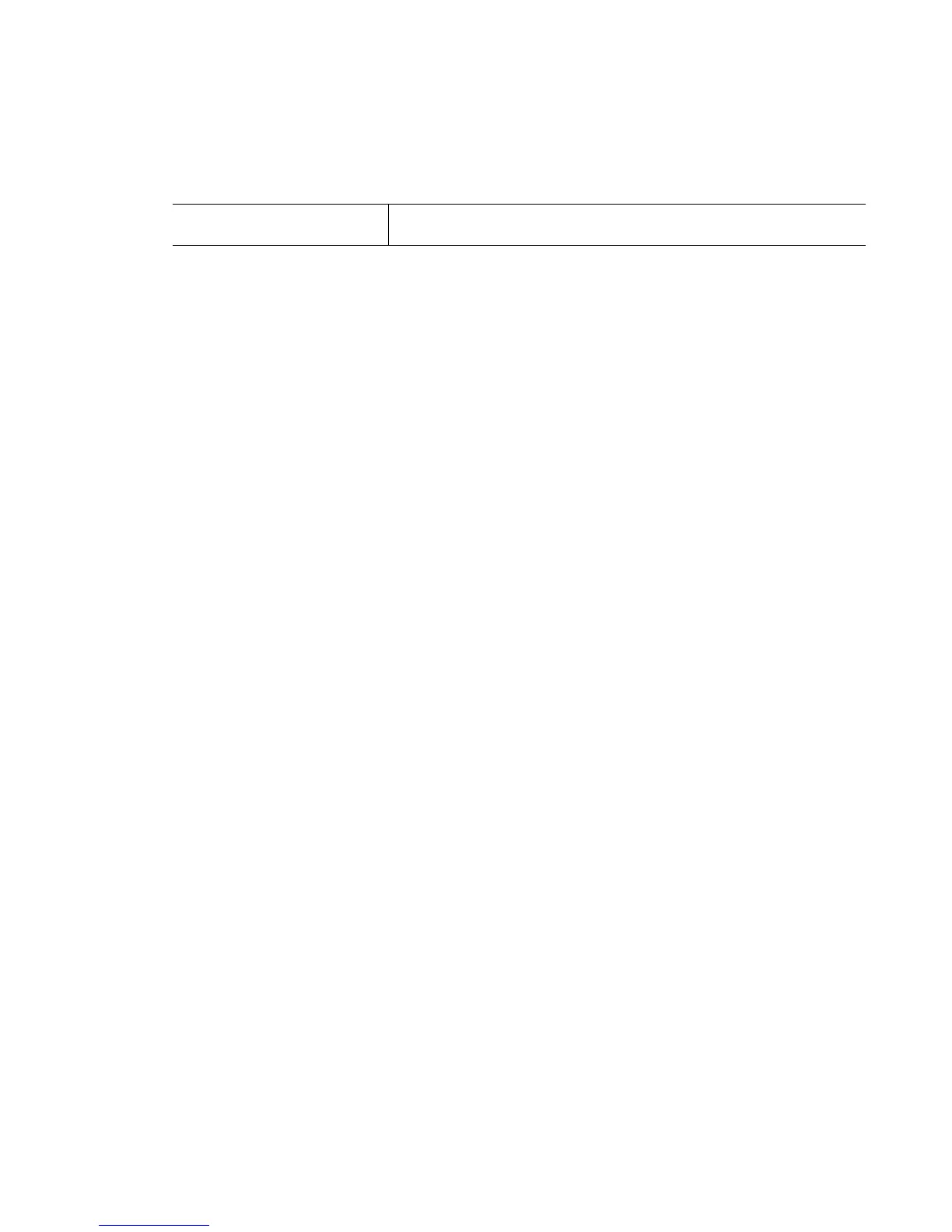 Page #713 background image