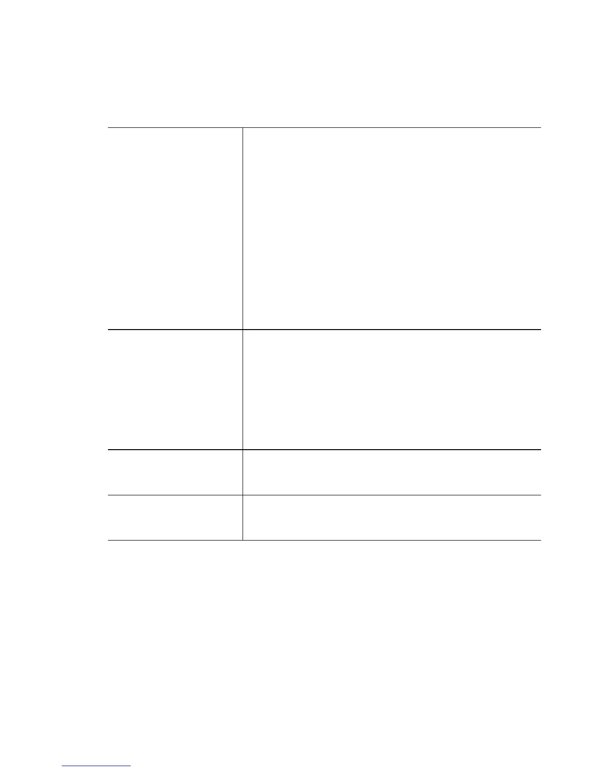 Page #716 background image