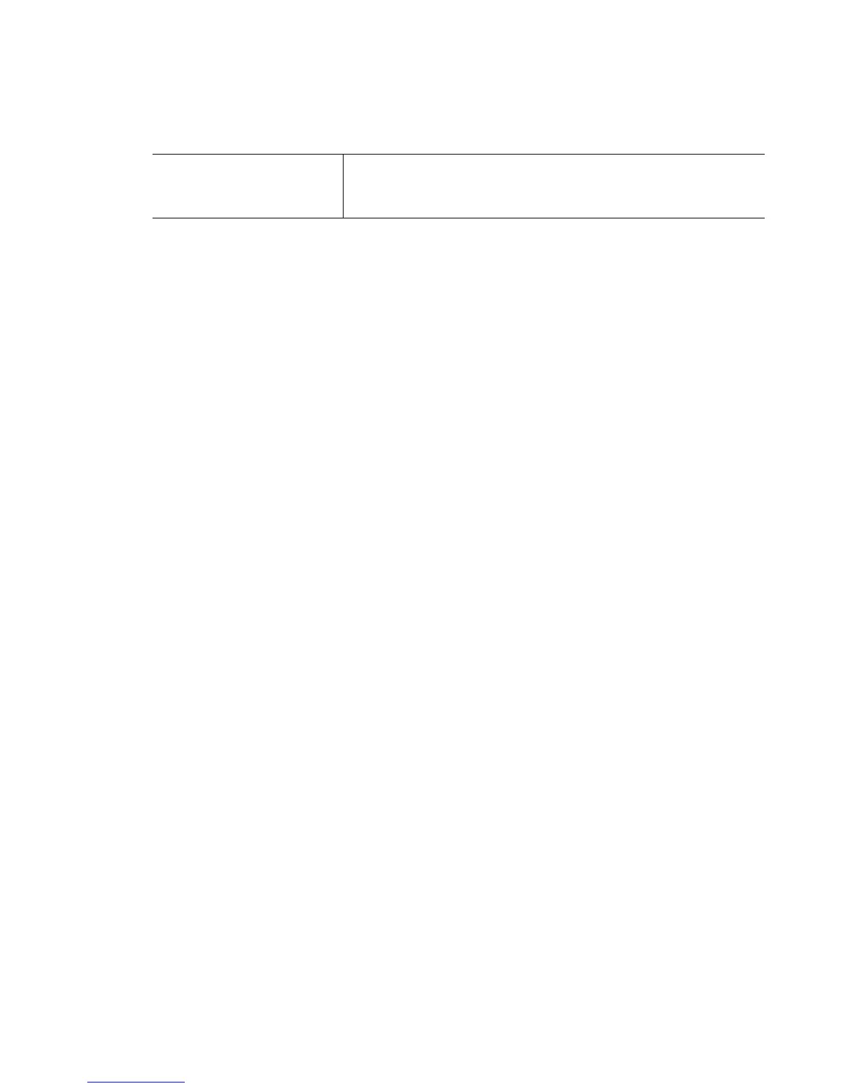 Page #718 background image