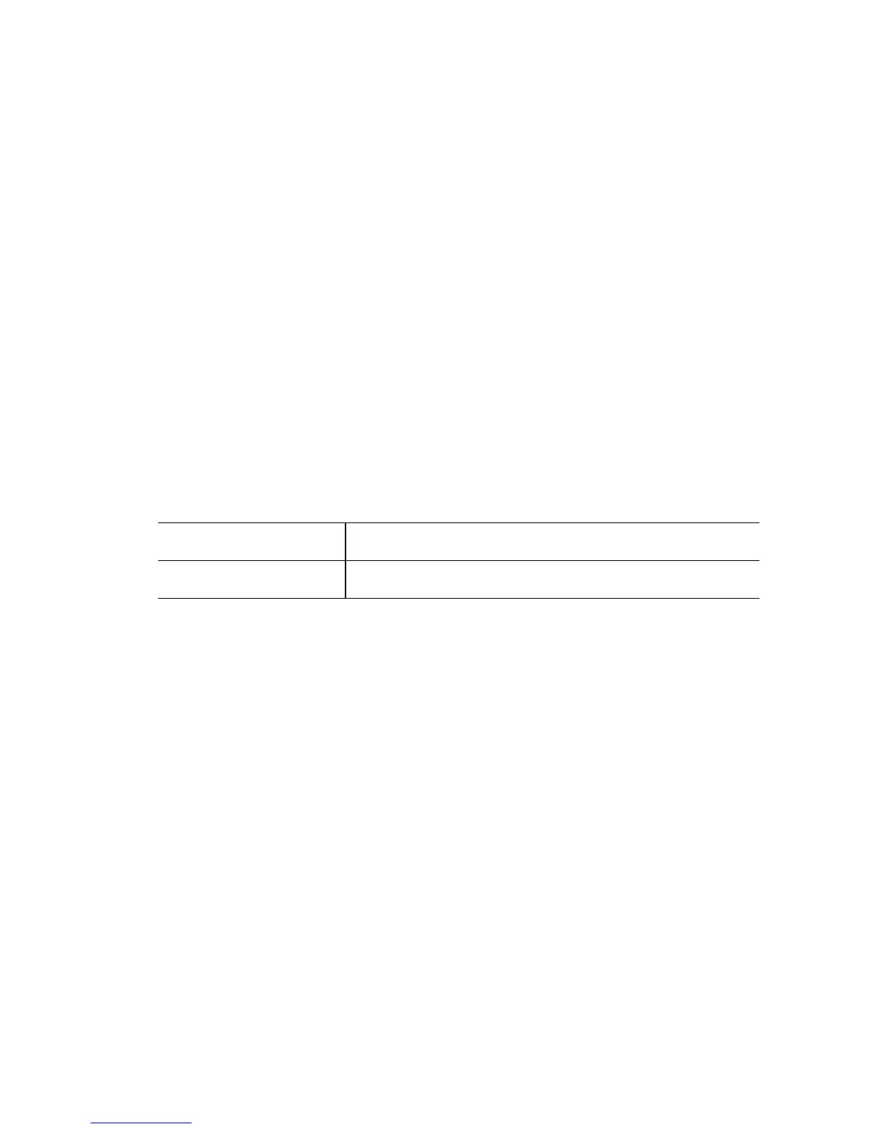 Page #728 background image