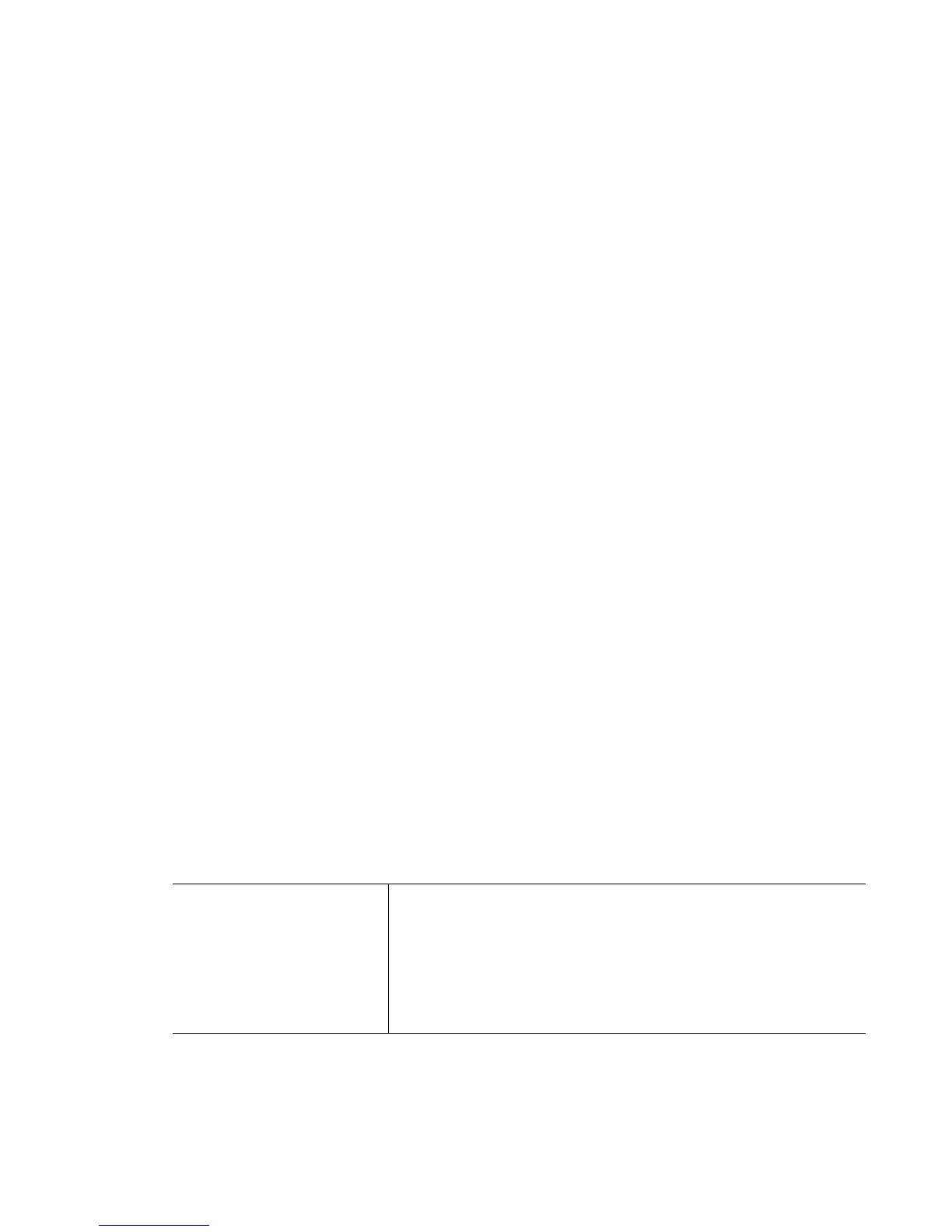 Page #729 background image