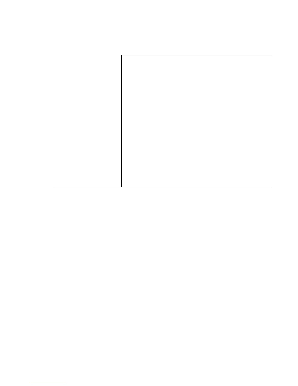 Page #731 background image