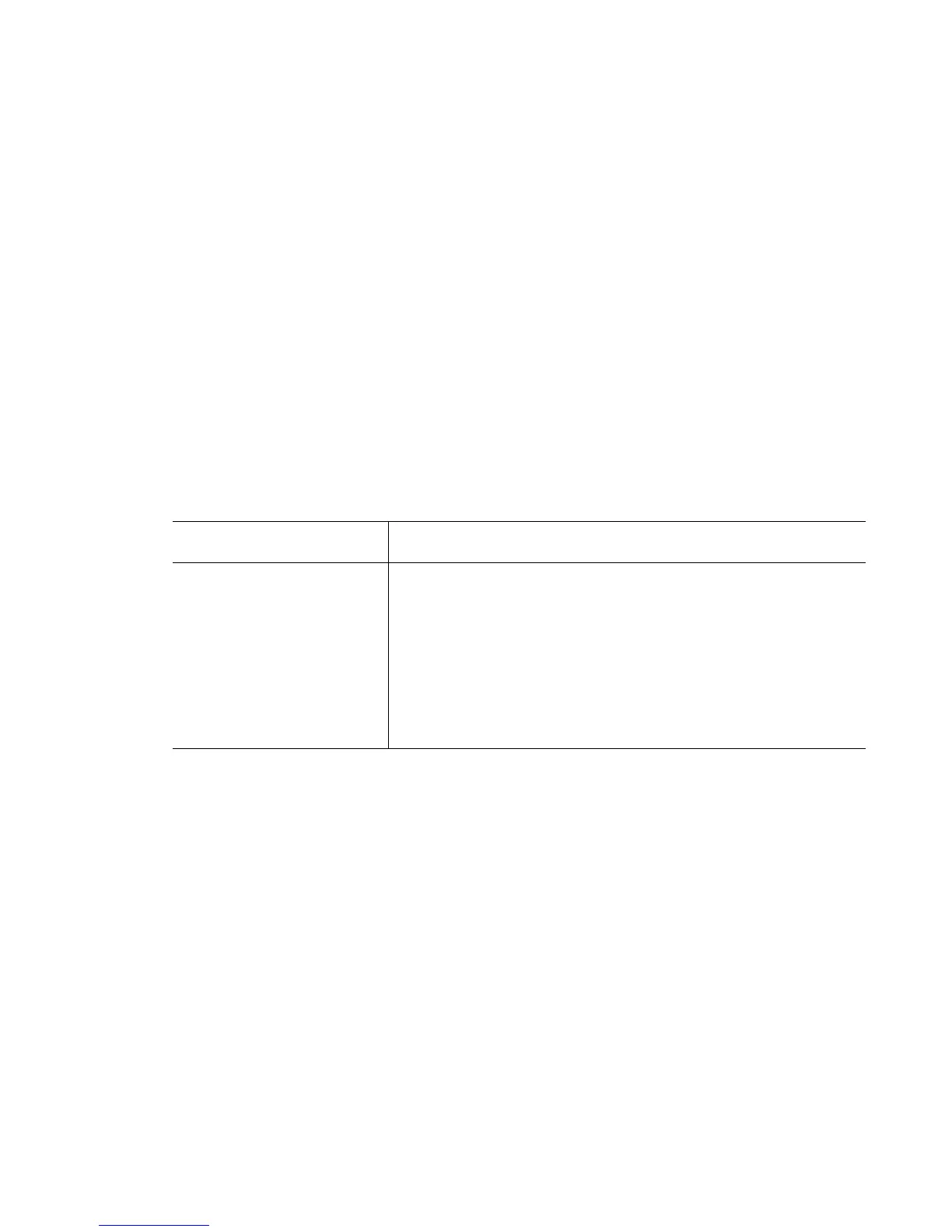 Page #733 background image