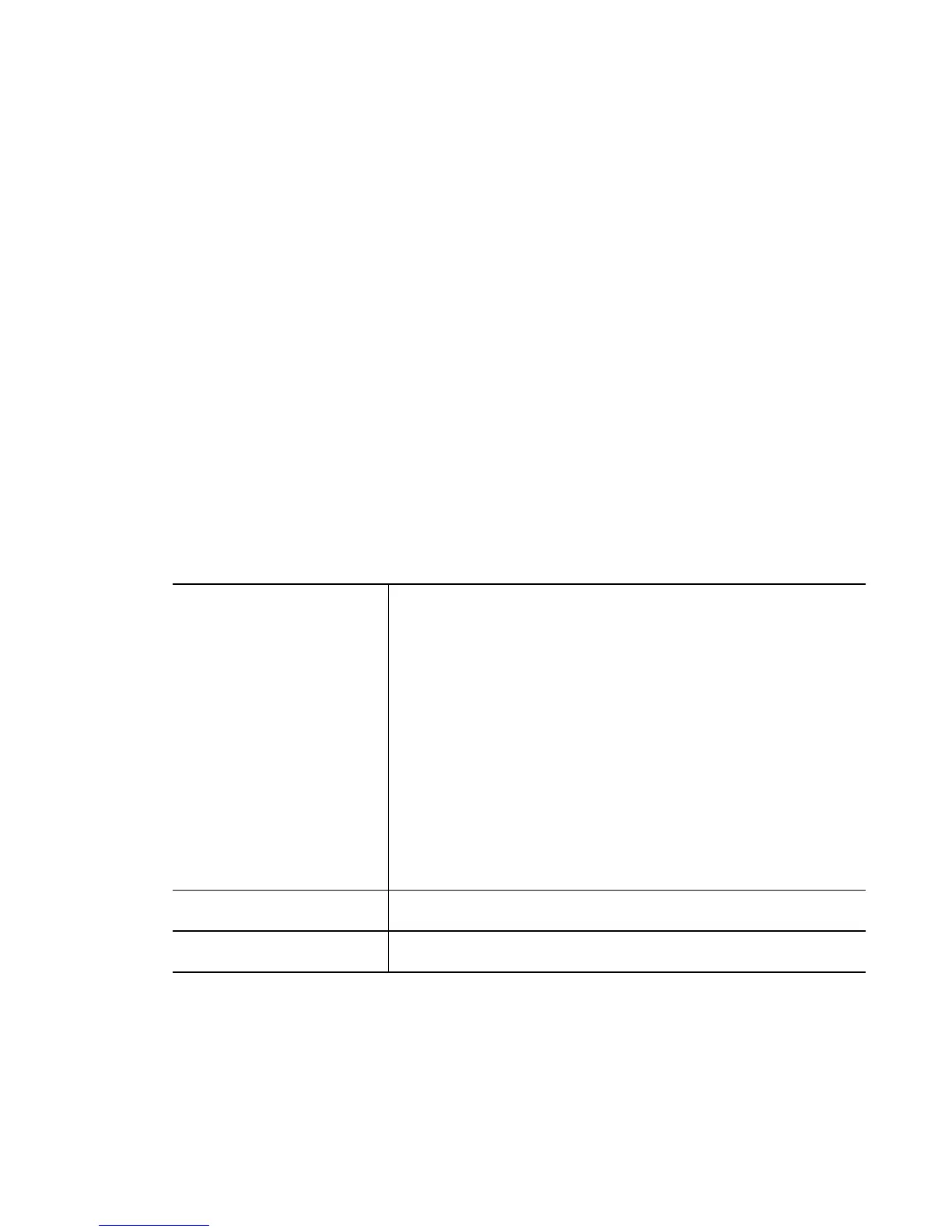 Page #735 background image