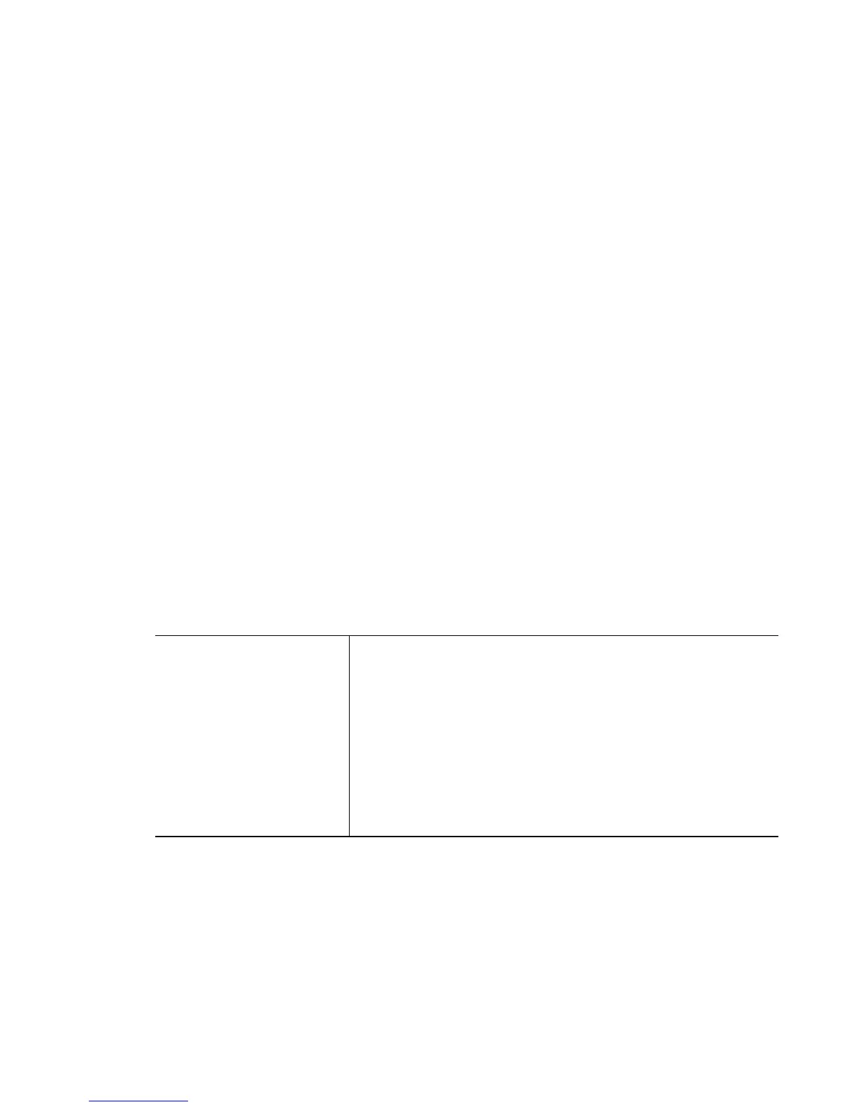Page #737 background image