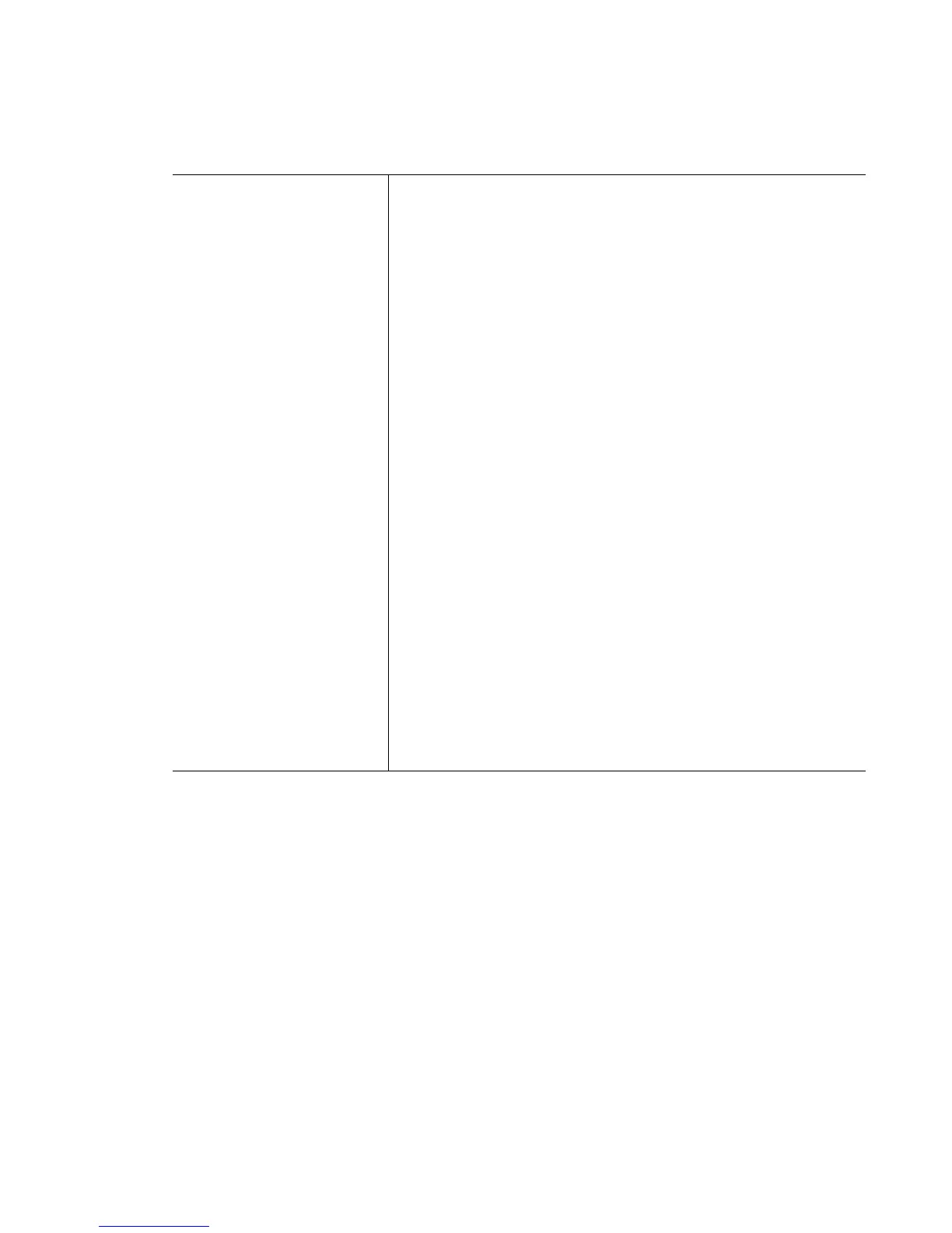 Page #738 background image