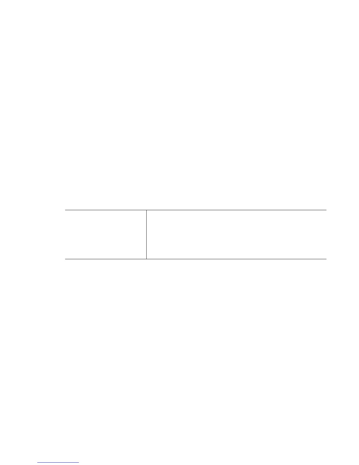 Page #740 background image