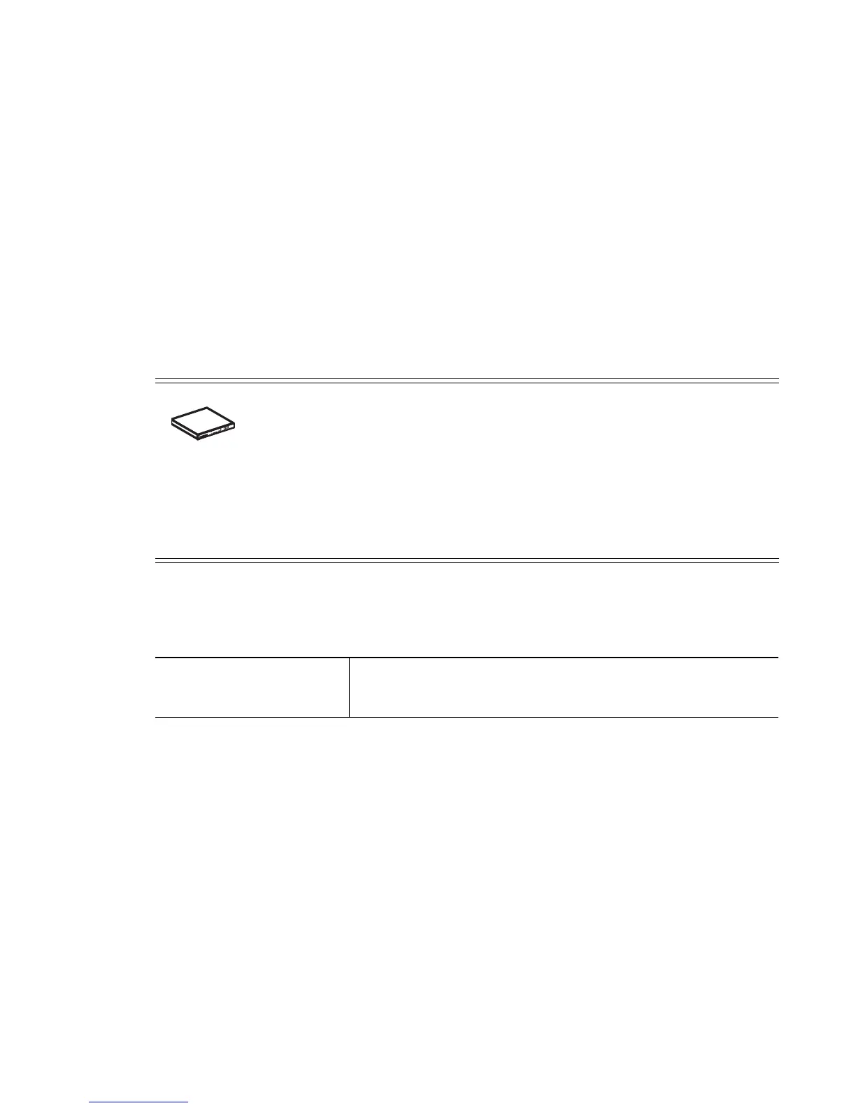 Page #743 background image