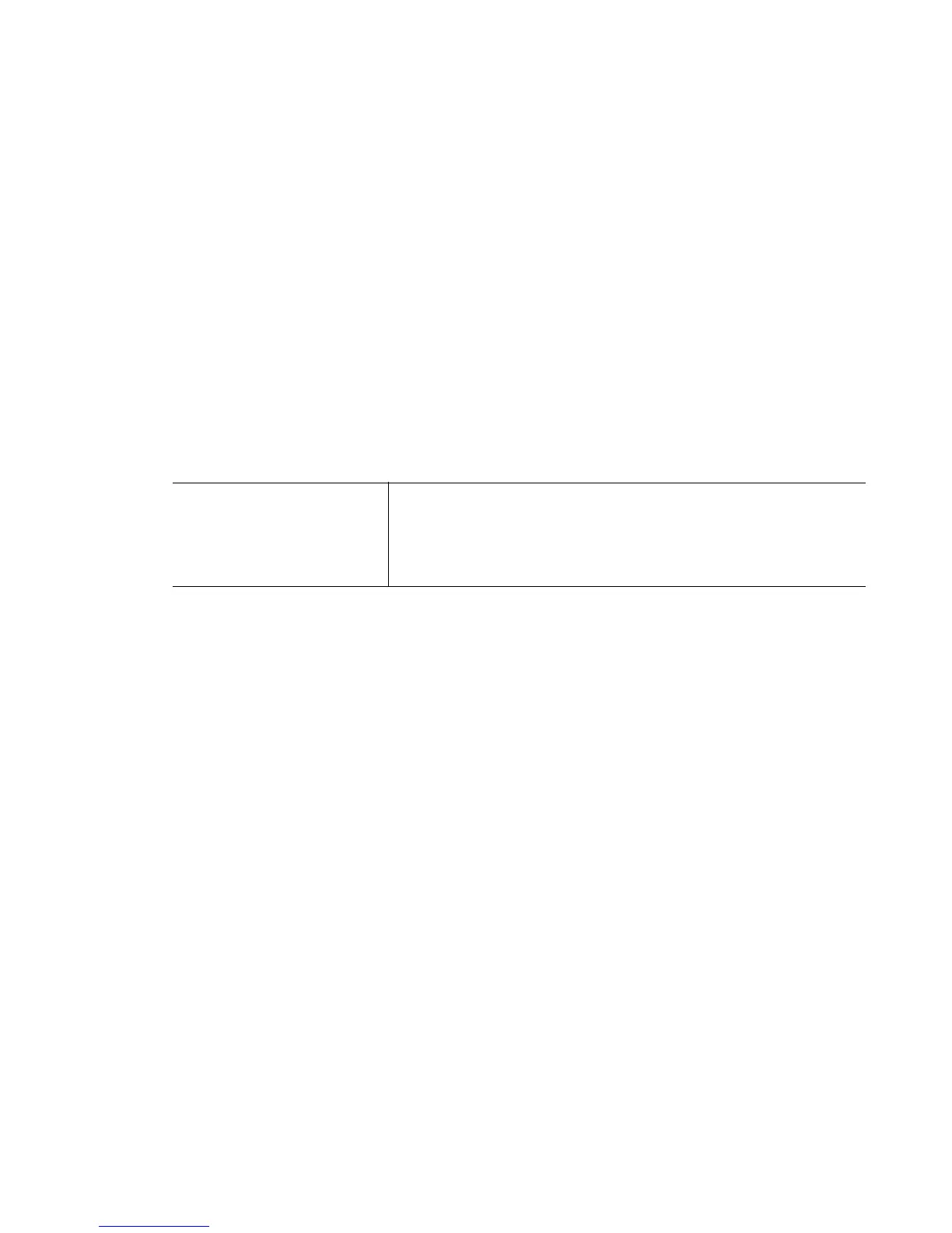 Page #746 background image